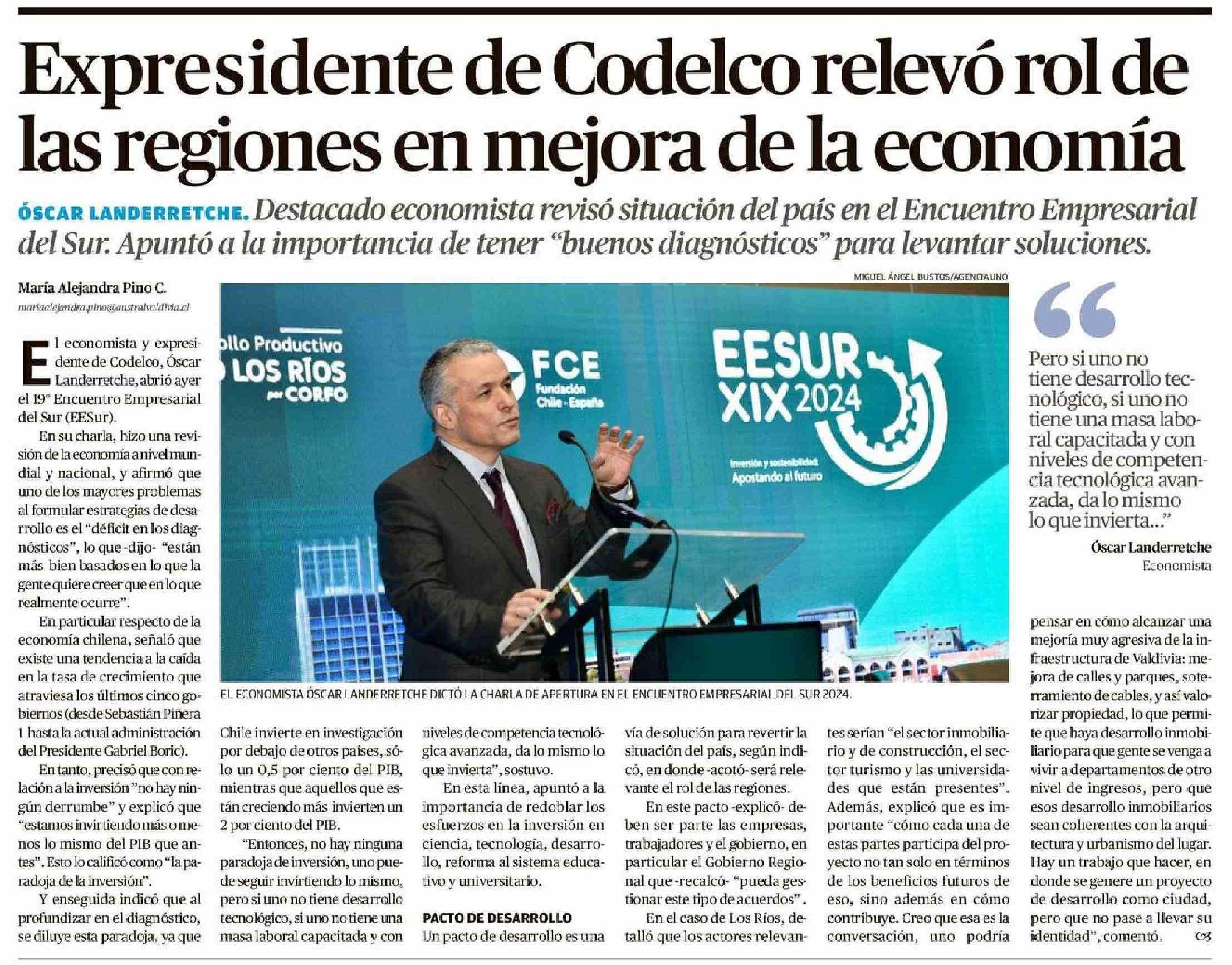 https://www.litoralpress.cl/paginaconsultas/Servicios_NClipDocumentos/Get_Imagen_Nota.aspx?LPKey=4AMKLQYBKBFVOKYKAA2CKUGMQZ32SYPOLDQFW4T3S74I5AWZOONXJTPDJ5BSBS5527JIT2K67R3UE
