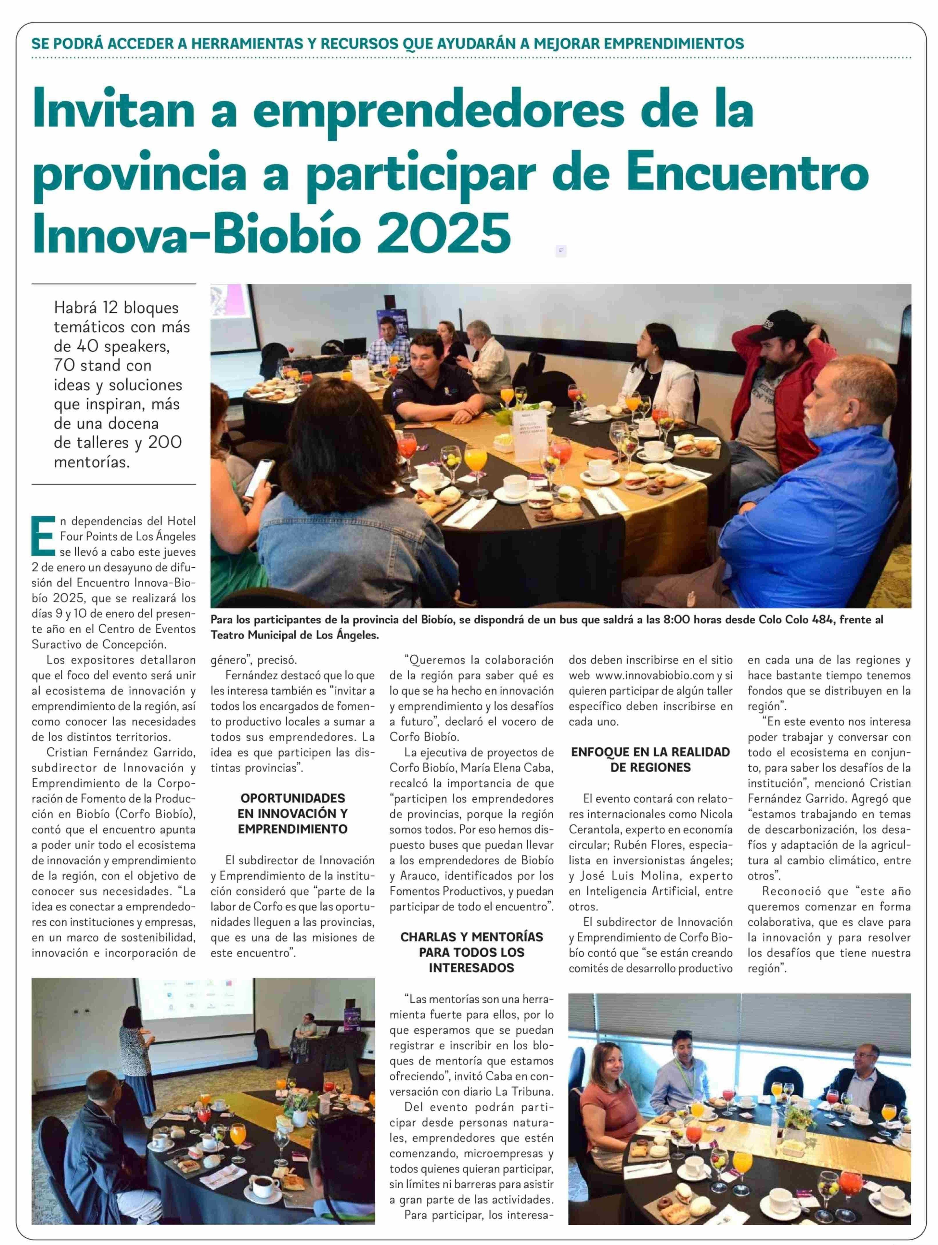 https://www.litoralpress.cl/paginaconsultas/Servicios_NClipDocumentos/Get_Imagen_Nota.aspx?LPKey=4D6SE3FMTEGPYWPWBBDC7AT3AT43RRKYZMUDFUQXFGWGSUPADXEDTQL5OLX22K5YF2USMYBAUJE4K