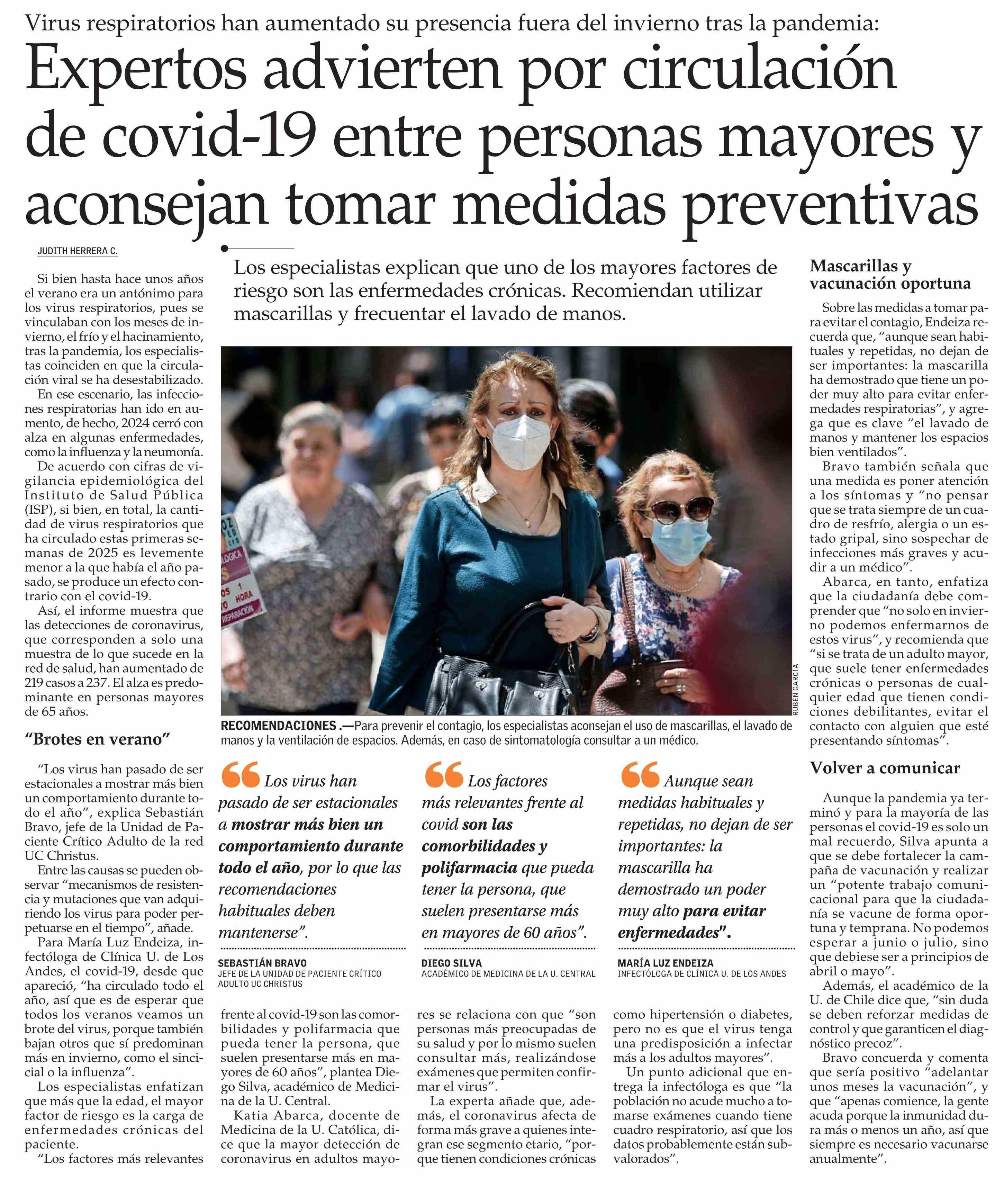 https://www.litoralpress.cl/paginaconsultas/Servicios_NClipDocumentos/Get_Imagen_Nota.aspx?LPKey=4G5MUX7WRE2THLPXNHAOQ437PTK5CSDMQGCBL6PLI4MSTGFRDNSERTOWRBQFUMLZLR5DQYHOVSQFY