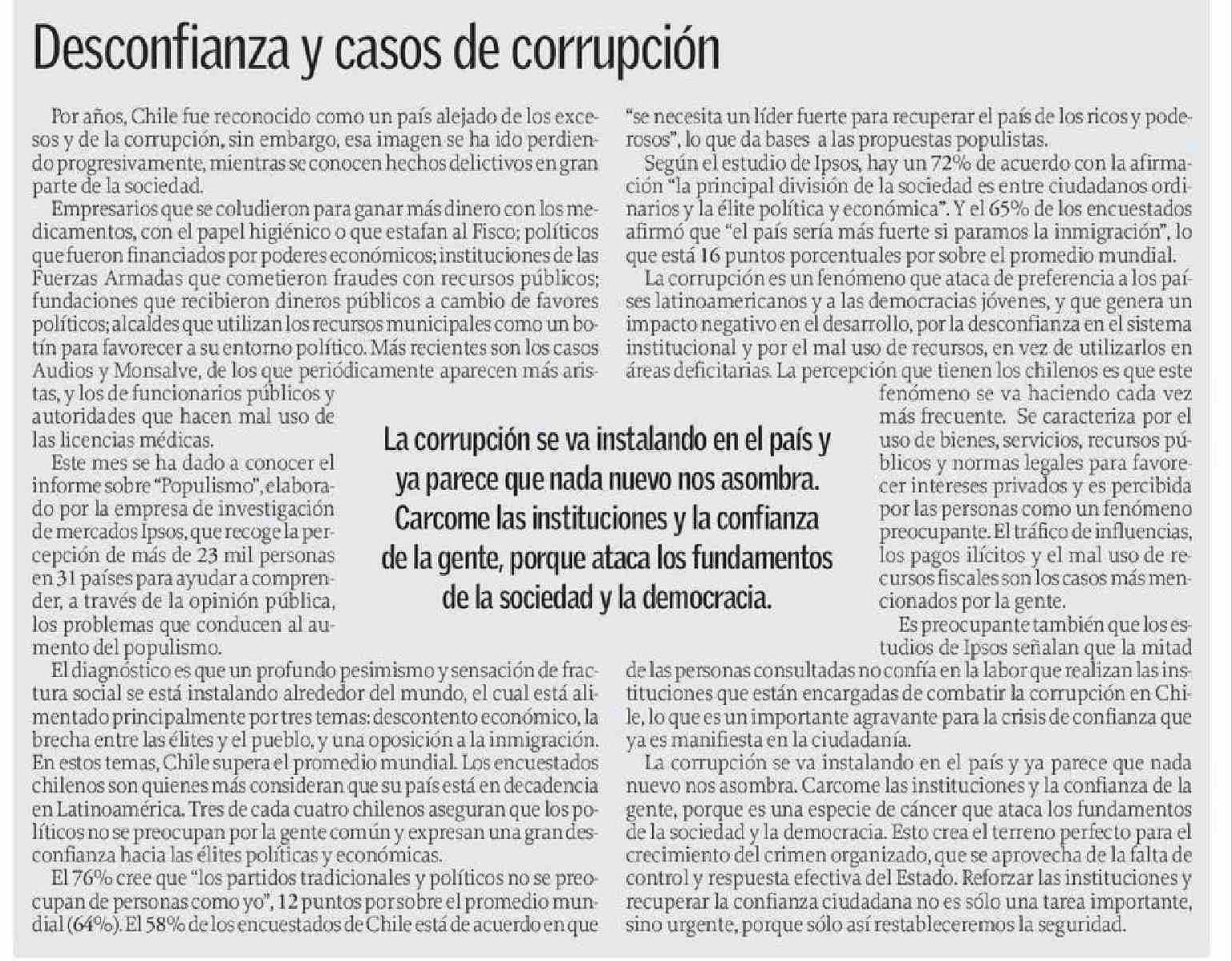 https://www.litoralpress.cl/paginaconsultas/Servicios_NClipDocumentos/Get_Imagen_Nota.aspx?LPKey=4GOQTZQPHNCLBQ2ROXZAWJOWBL6NHE6RWMV2QIV3IEBOF6W5IKOERN62XH7B2STSWIKOHUXDANUQE