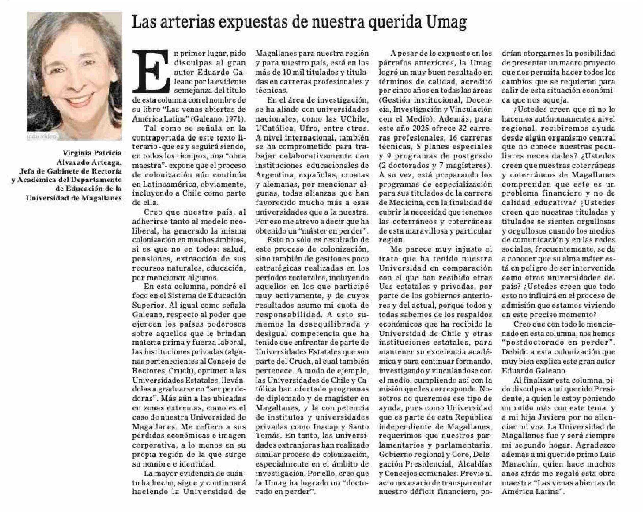 https://www.litoralpress.cl/paginaconsultas/Servicios_NClipDocumentos/Get_Imagen_Nota.aspx?LPKey=4NOEQ5HNCH3VTPN7P6YVTW6XPTCNVRVDDHF64AGWQAZM723NJBQCQIDFCEQWBGQLVK77TOLD7WEMK