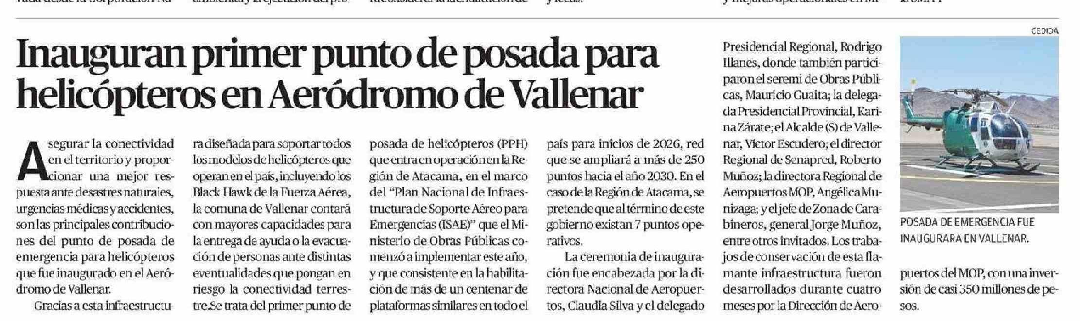 https://www.litoralpress.cl/paginaconsultas/Servicios_NClipDocumentos/Get_Imagen_Nota.aspx?LPKey=4RZIABWTCQKLQBSEN5CNTZJAJA2M2JMWN4YQFZ3JVO4KFEW47UVDMI572CGRKLIDO6IUQDPIAXXRG
