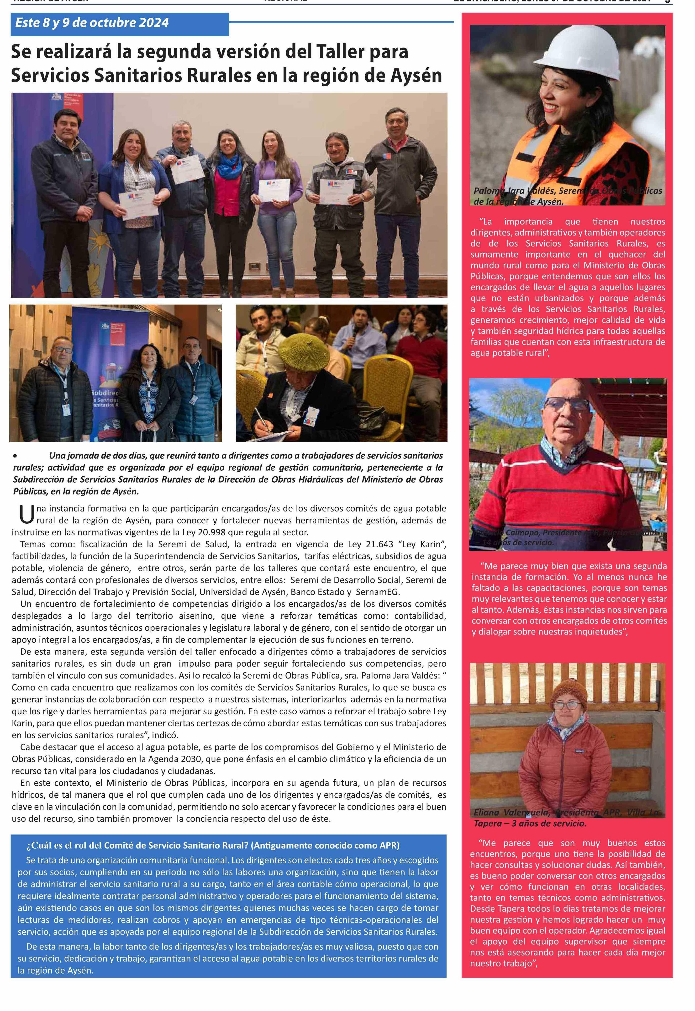 https://www.litoralpress.cl/paginaconsultas/Servicios_NClipDocumentos/Get_Imagen_Nota.aspx?LPKey=4YDLF4GPTE3POMHN2EGEHE7ZQKGXRVEMZKDYVQKHQKIVEMCRJBUO4IFVRQTXICEJHBYQLNQQHA6I4