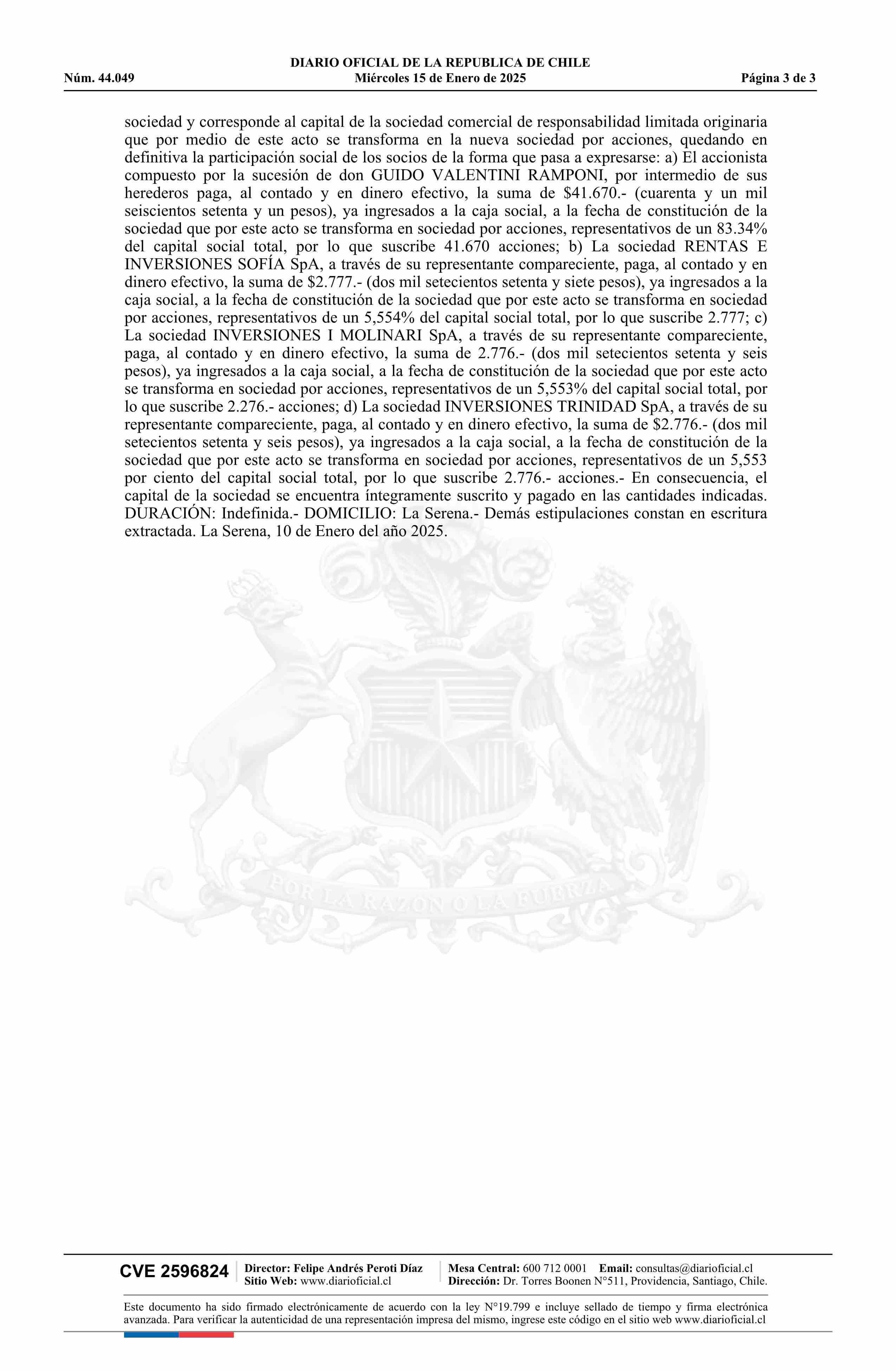 https://www.litoralpress.cl/paginaconsultas/Servicios_NClipDocumentos/Get_Imagen_Nota.aspx?LPKey=4YO6K2DPIIVU4GKPILDAPBNJXGHLMZBXR6AMJCSLSKCCX6D6MJ4VUFSL5FKJMWDEFFOSTXNRPTVBC