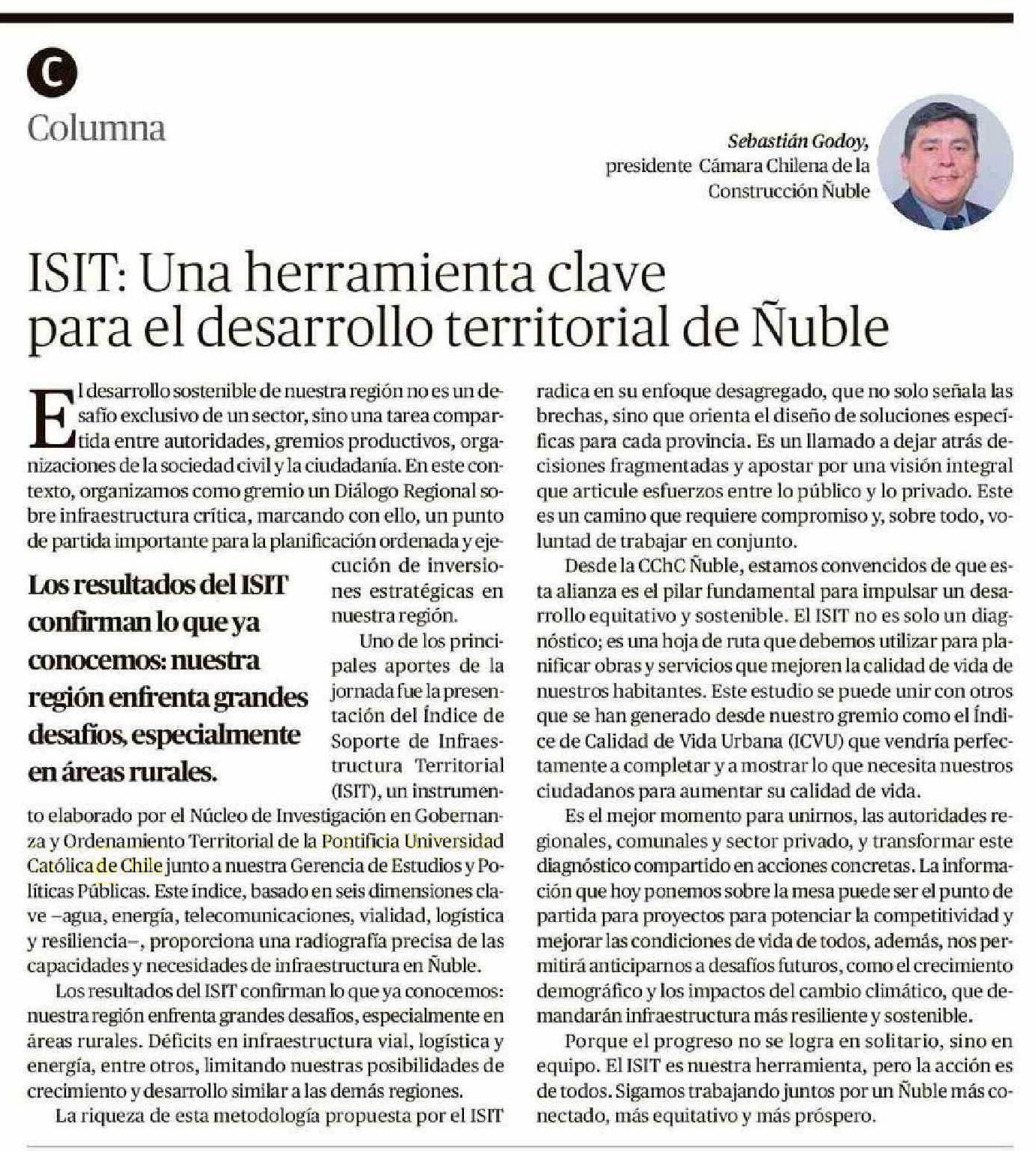 https://www.litoralpress.cl/paginaconsultas/Servicios_NClipDocumentos/Get_Imagen_Nota.aspx?LPKey=5CUUECRL27GULFVX3SS3MNQQMF6GWBD2HW274SUKX57Q6T6XU74TC4JRE24XUNQJ7QEV4UOK76XGS