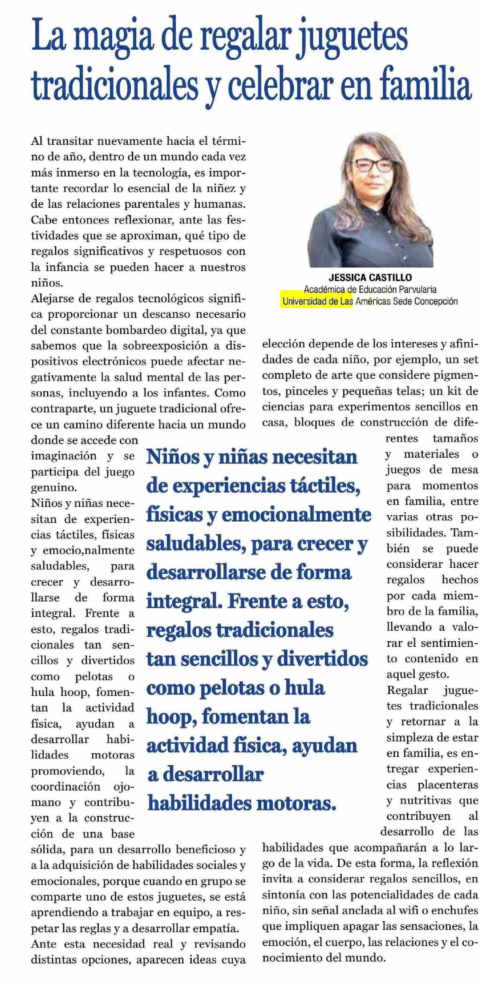 https://www.litoralpress.cl/paginaconsultas/Servicios_NClipDocumentos/Get_Imagen_Nota.aspx?LPKey=5KQ2CEDAV26AQ7J4655V242AUJGQYDHTJDA4XRXEQOHDVPH3CKD5O77ZCRMRCGYACIOWJHBZSYHJ6