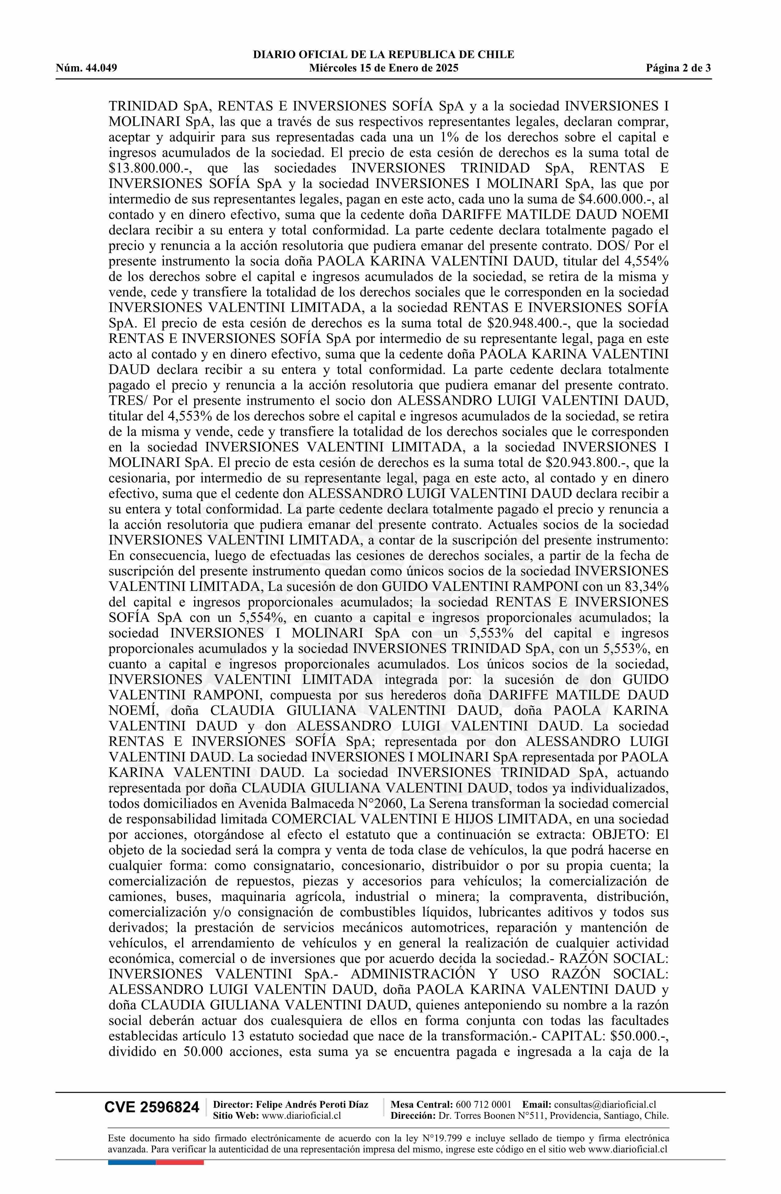 https://www.litoralpress.cl/paginaconsultas/Servicios_NClipDocumentos/Get_Imagen_Nota.aspx?LPKey=5L3773SDKCHKBIZQ3FJ4ZPCNEBSSA4IG7M25YXIQPU3UVII7PBYRBL3OTVUNO4624FOILOG4D5FHI