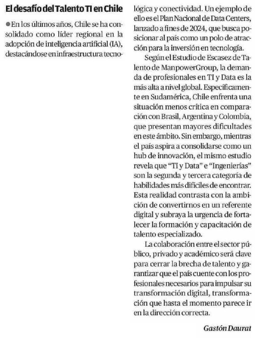 https://www.litoralpress.cl/paginaconsultas/Servicios_NClipDocumentos/Get_Imagen_Nota.aspx?LPKey=5QDLU6D5S5VT5YICMEA6GQWXTGTLNSMIKNQYYCBYMYMNIYUX7CAC4W7LRBKK3AMBOP7IBTSRKV2UQ