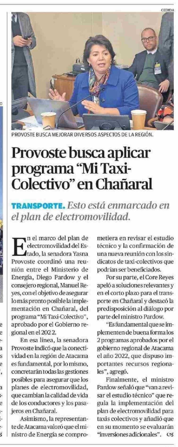 https://www.litoralpress.cl/paginaconsultas/Servicios_NClipDocumentos/Get_Imagen_Nota.aspx?LPKey=5U7RKZLMSJULGARORVKEP6ASP7BAEGLHWHM32XOXH3QKXWAKWSXO777SUCGSGT55H6YNA4JNOB66U