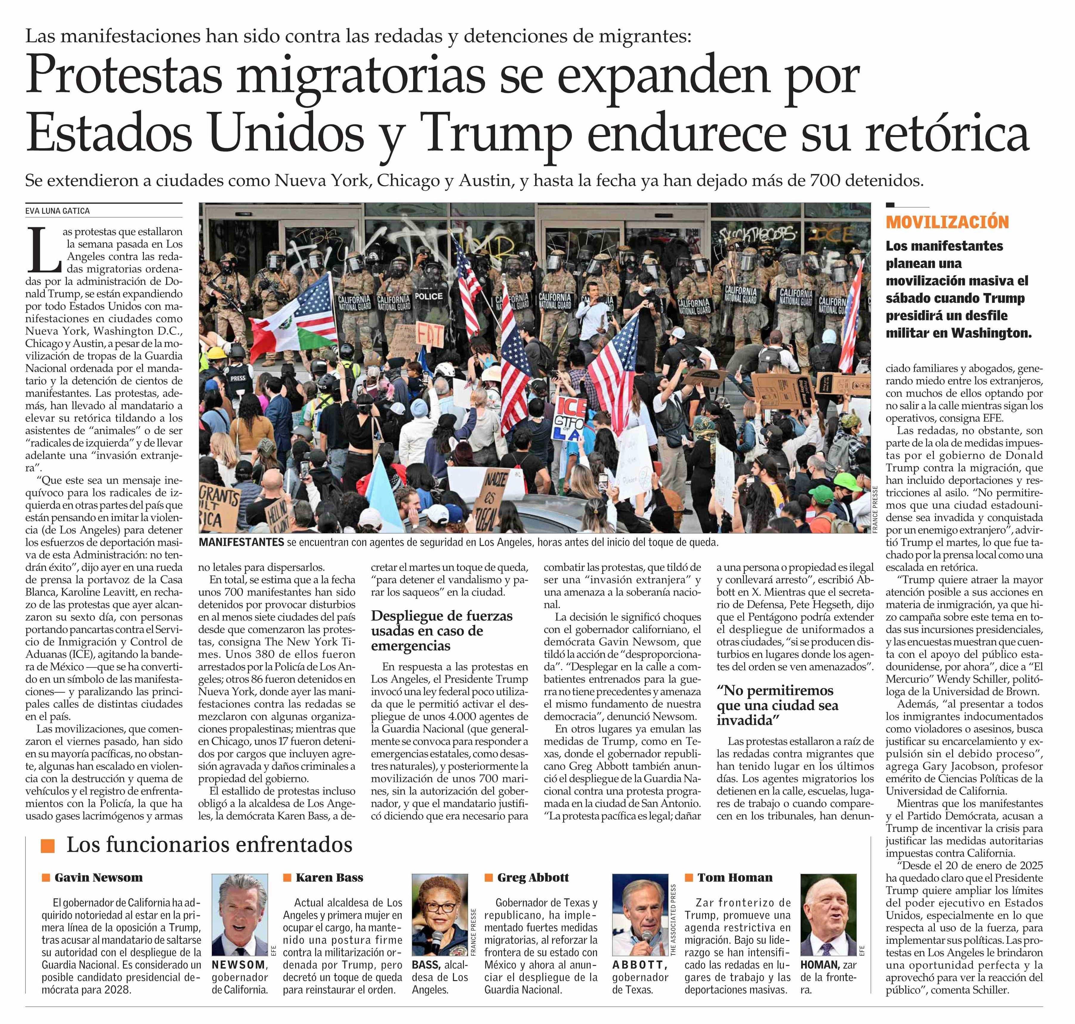 https://www.litoralpress.cl/paginaconsultas/Servicios_NClipDocumentos/Get_Imagen_Nota.aspx?LPKey=5YQM4OUPIZLNRF4RJGI7RNF3VTC4DGPKWEE35Q2YYBWPIVIXZM6GRMKT5KPTB2J2NSSB6C33GXG6K