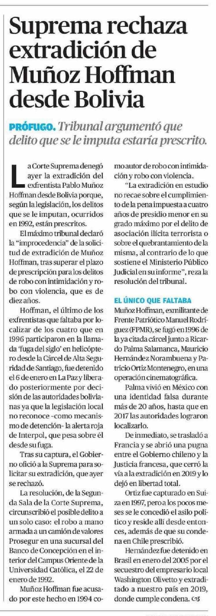 https://www.litoralpress.cl/paginaconsultas/Servicios_NClipDocumentos/Get_Imagen_Nota.aspx?LPKey=62PHB2SONEAFA5PON2IRXTVQALP3S7TDWDUUD4DJCKJJQIRPOSLMSWKG7DSVD4BWK3YYM2ZB6Y7VY
