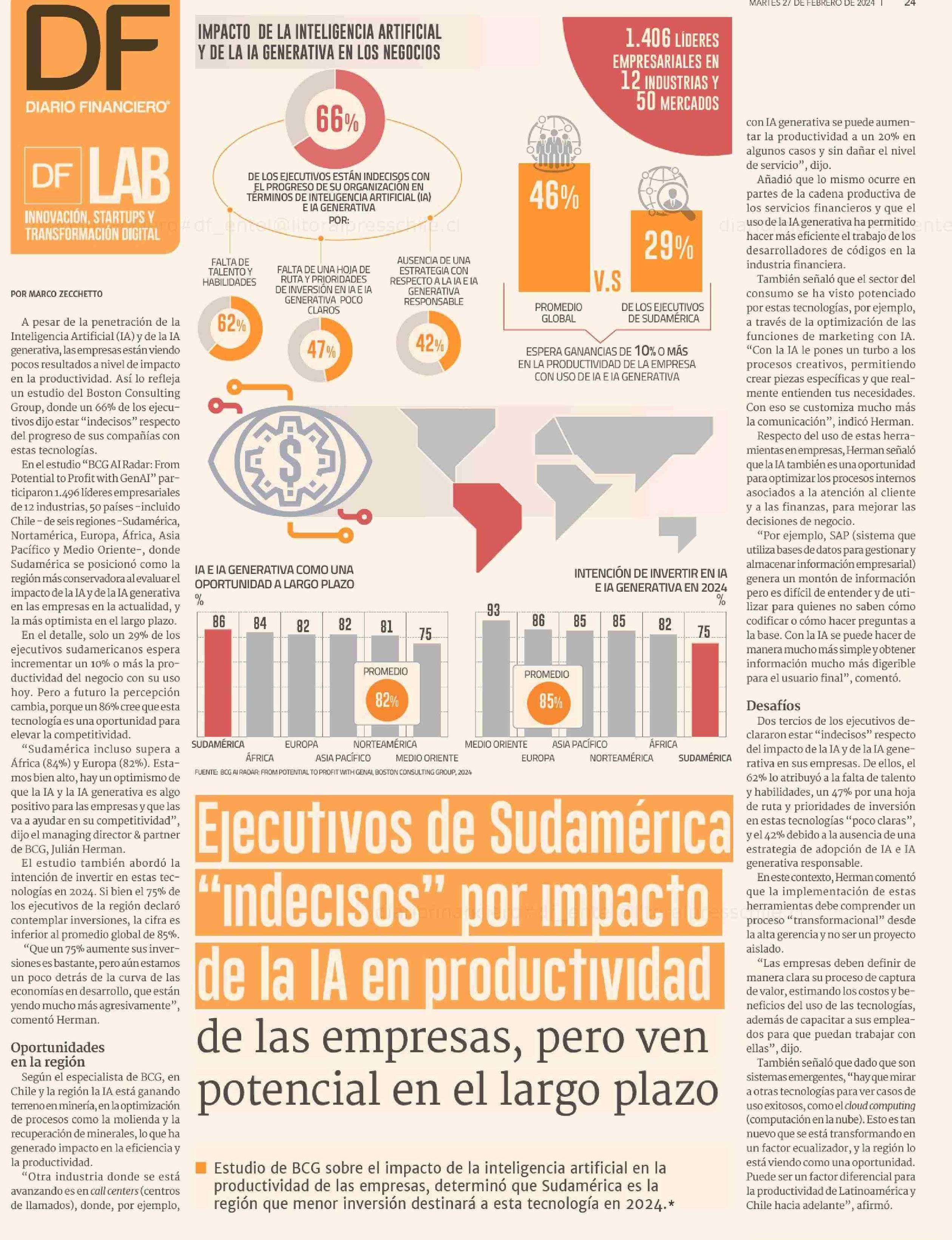 https://www.litoralpress.cl/paginaconsultas/Servicios_NClipDocumentos/Get_Imagen_Nota.aspx?LPKey=6CGBTVSAZSLIXIVXFF4RYNHIZGJKU5I5KY5IHGCYDHHCM2HBNNAT76JQCIJSM3XAJKM64GYVDN35W