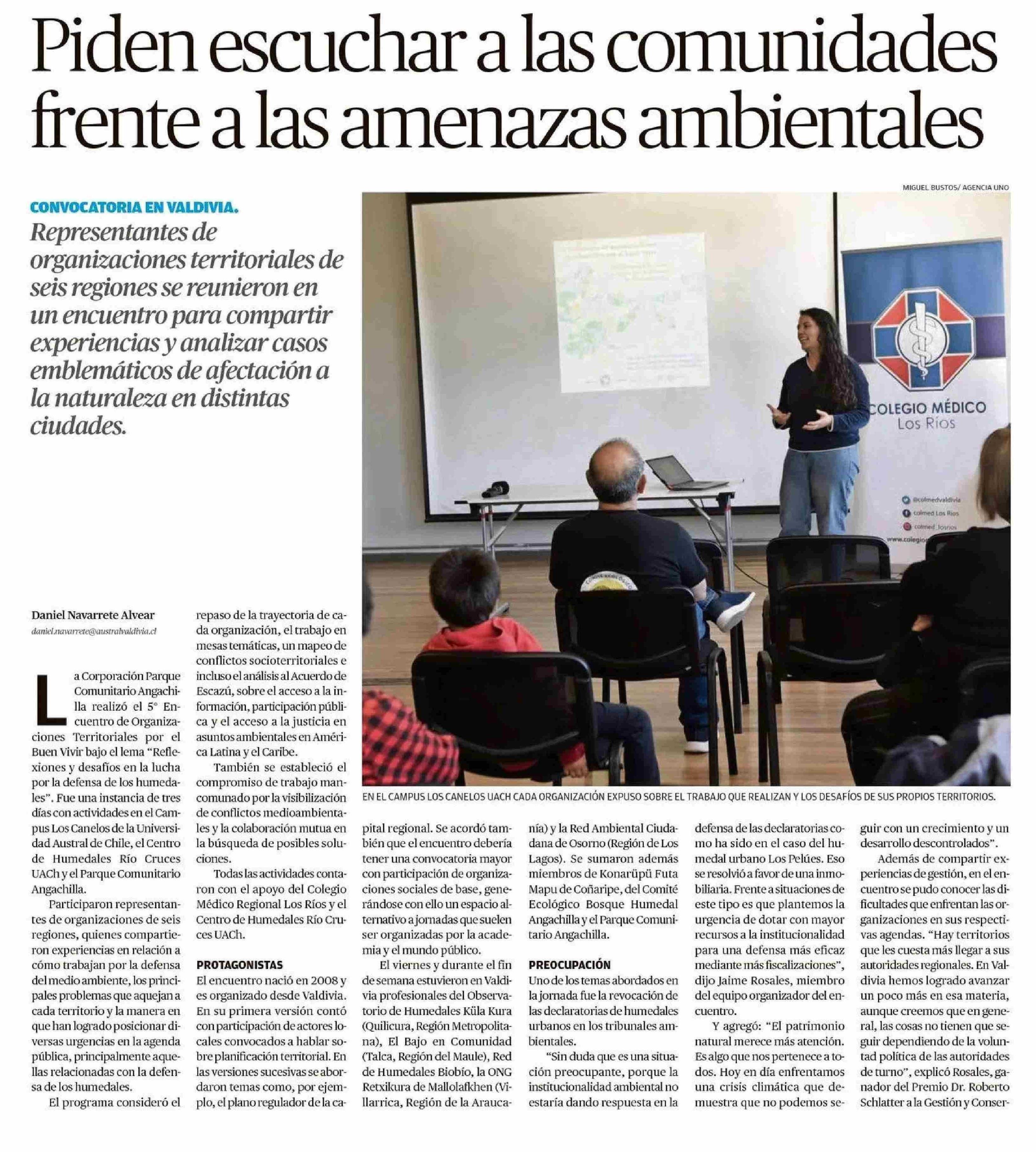 https://www.litoralpress.cl/paginaconsultas/Servicios_NClipDocumentos/Get_Imagen_Nota.aspx?LPKey=6FOBILS2RMTK5EKBVGFL4ZJKPKT2MPYYSCXEHVA7AVS2HD4SUZ63MPZAHJKRIO2PLAKFTYNR3U3PI