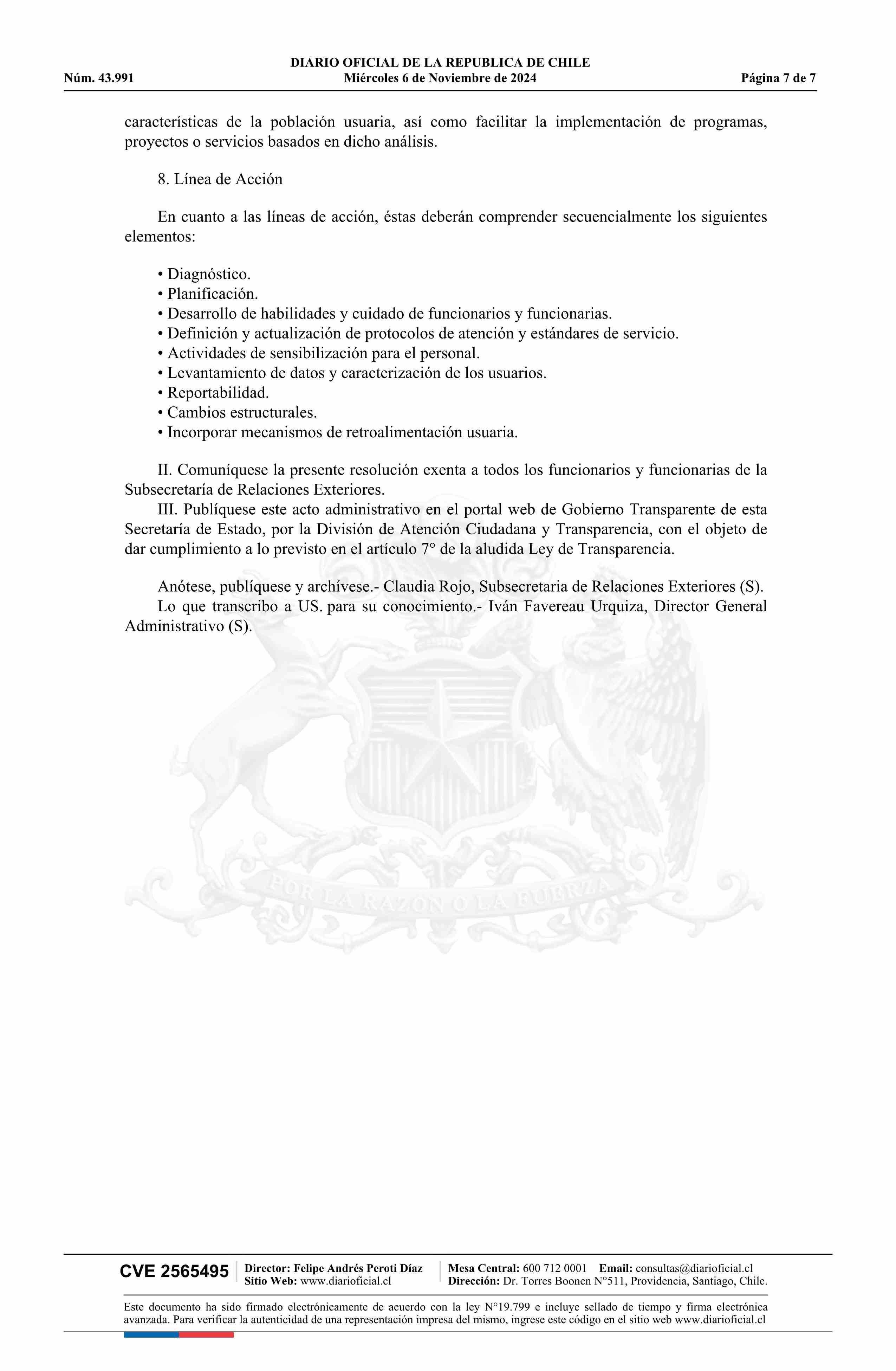 https://www.litoralpress.cl/paginaconsultas/Servicios_NClipDocumentos/Get_Imagen_Nota.aspx?LPKey=6LYVO7H3TKZPN4GFIY6Y2OTZ2SCDWO2BZ6CU3GP2CNWMXNUIXQ6FBWUUHRYTV4P6PB4EVTZF3WZ6K
