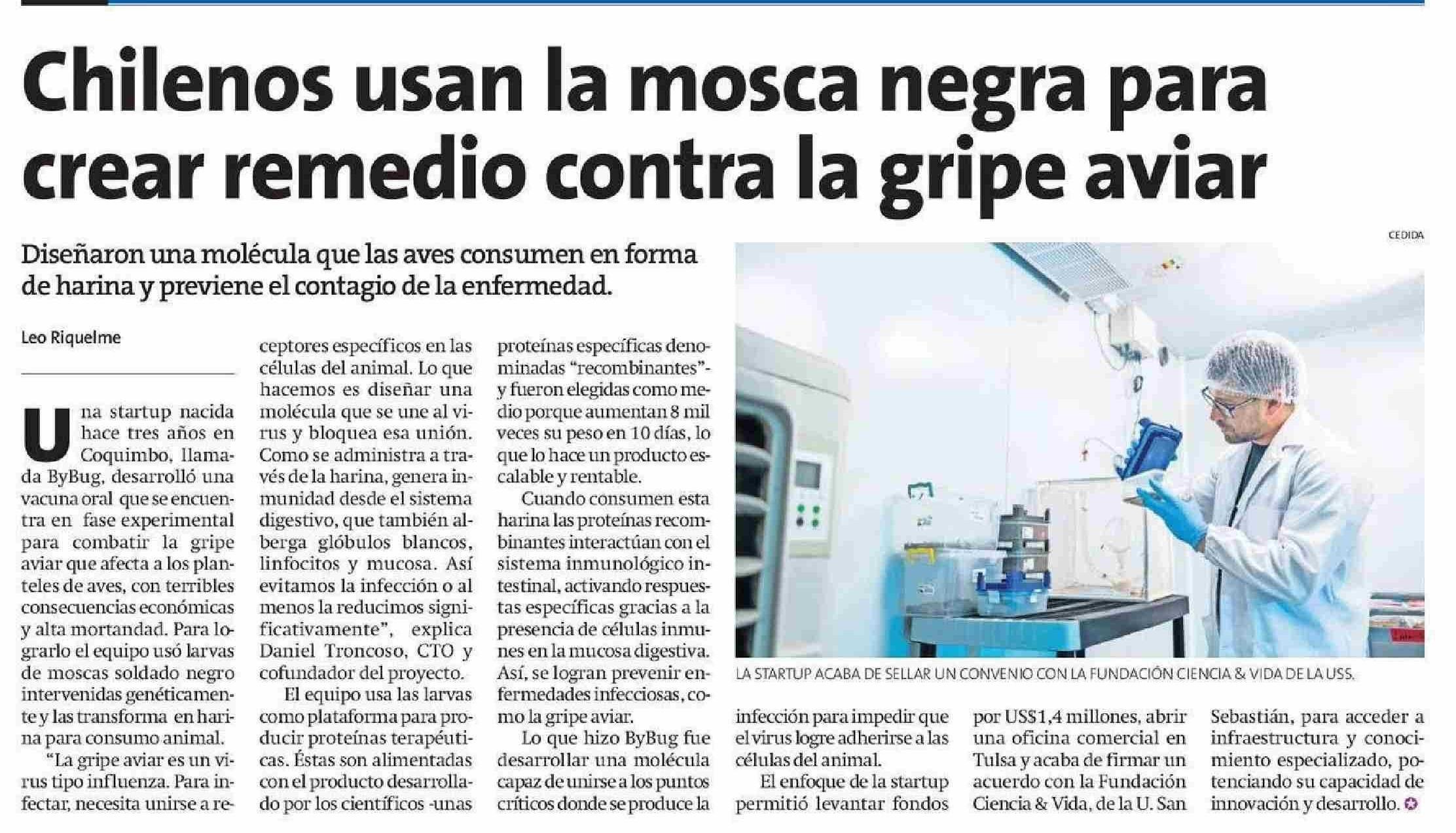 https://www.litoralpress.cl/paginaconsultas/Servicios_NClipDocumentos/Get_Imagen_Nota.aspx?LPKey=6PCUUTY5VE2K7GPGUZPLE3IFSC3PRJ5HXSLGSJGKDQUEMU2ISSGC6ER6XWI5NDUDGZEXXV5EPI4A6