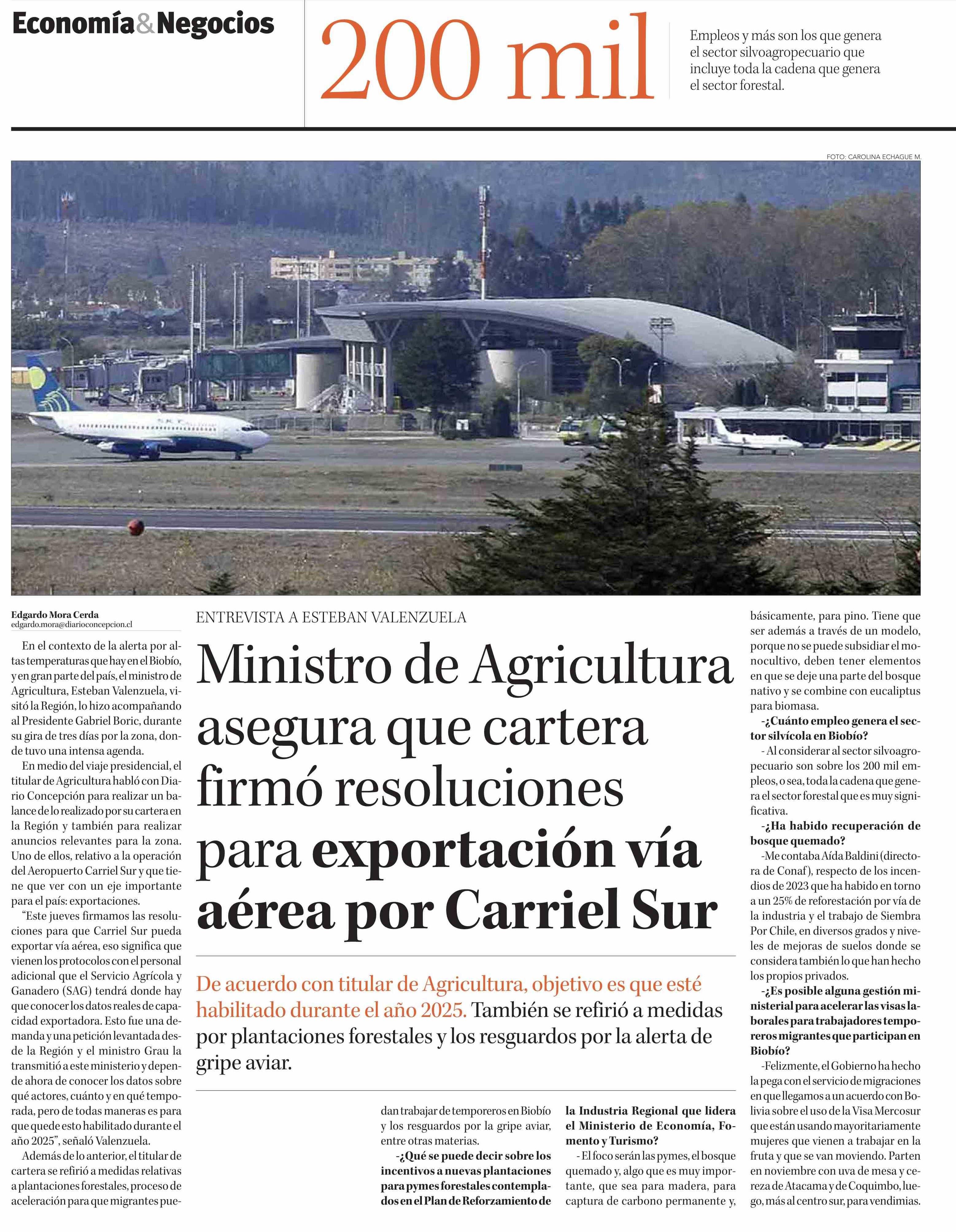 https://www.litoralpress.cl/paginaconsultas/Servicios_NClipDocumentos/Get_Imagen_Nota.aspx?LPKey=6Z3ONTTXREWR73QIYUJPANPIV6OUD5CJHWLKAQJ7SF33YJTJW2P4RDAIB77LESAU5ROL5PLNJ6WRO
