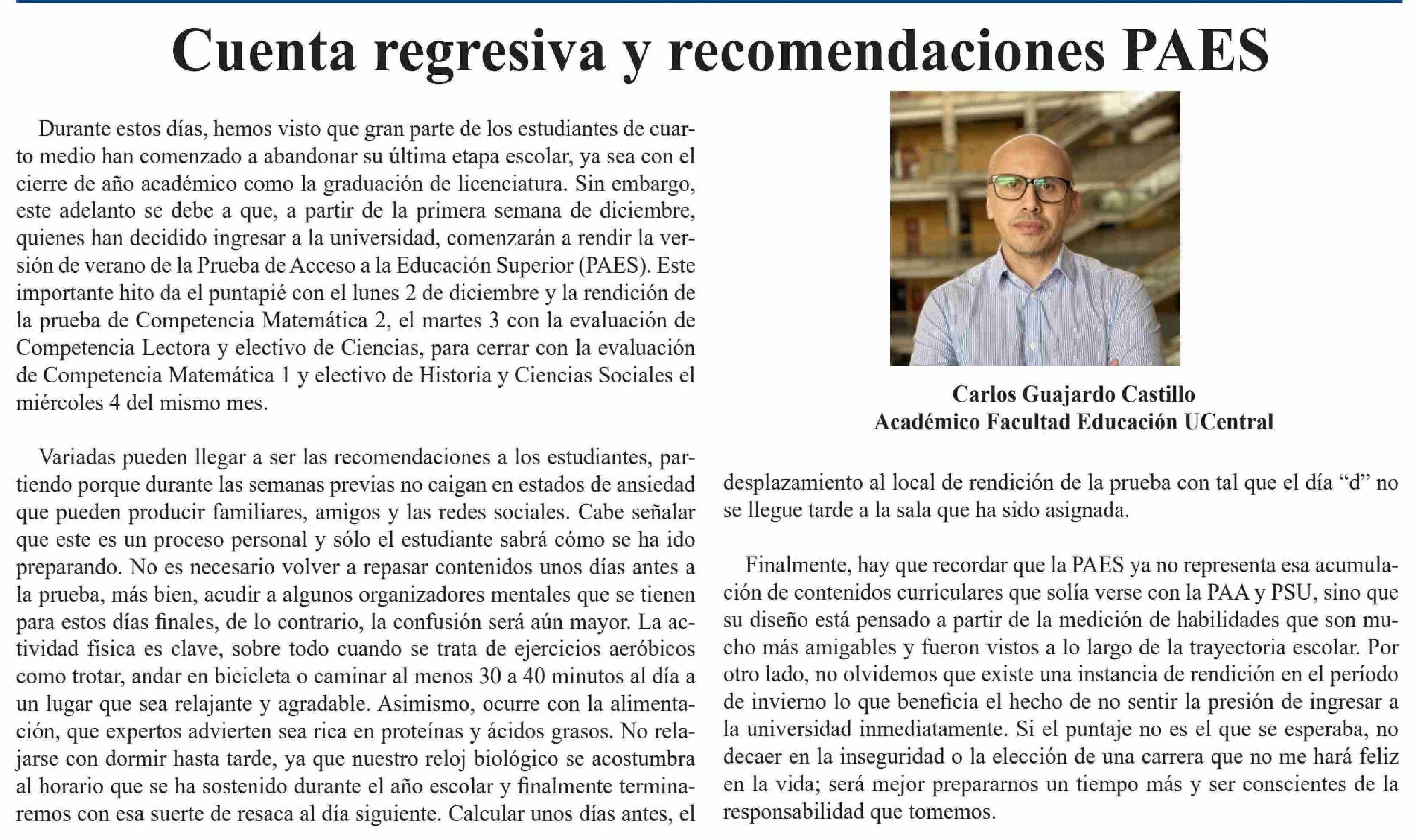 https://www.litoralpress.cl/paginaconsultas/Servicios_NClipDocumentos/Get_Imagen_Nota.aspx?LPKey=75FGTYKRSPILZPFACN56H5GYMWCEGZM5R4NJXKLHLMDKXGZCEEF7J4CZ2COTC67AEWCUJREPFW4NO