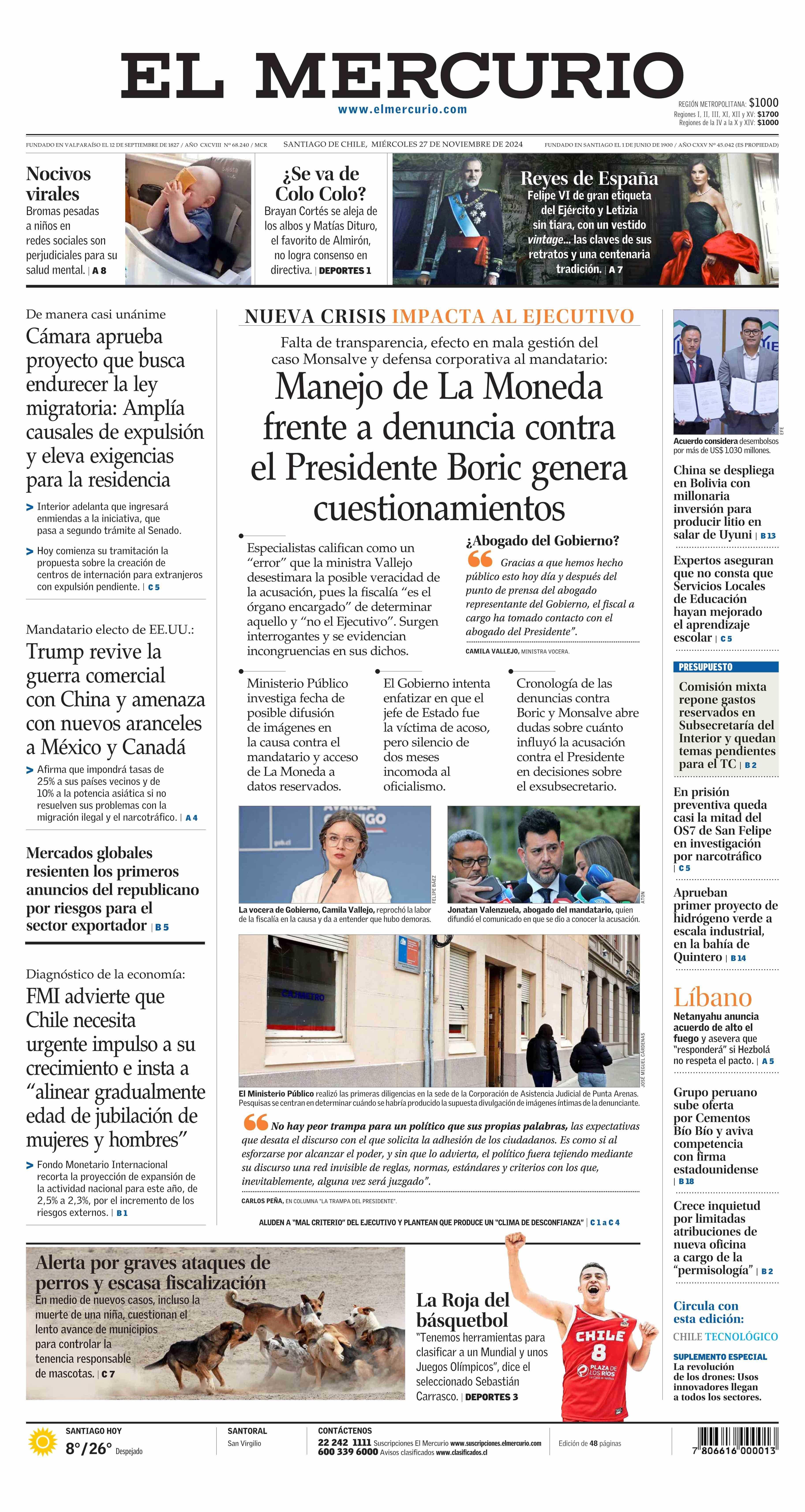 https://www.litoralpress.cl/paginaconsultas/Servicios_NClipDocumentos/Get_Imagen_Nota.aspx?LPKey=75JAPOQG2JLIQAN26WOPYW67FTSQZ453GD5YFA42IHBLRMDBFSRG25WMT2L7Y44KBQ7Q7FHZWAZ6S