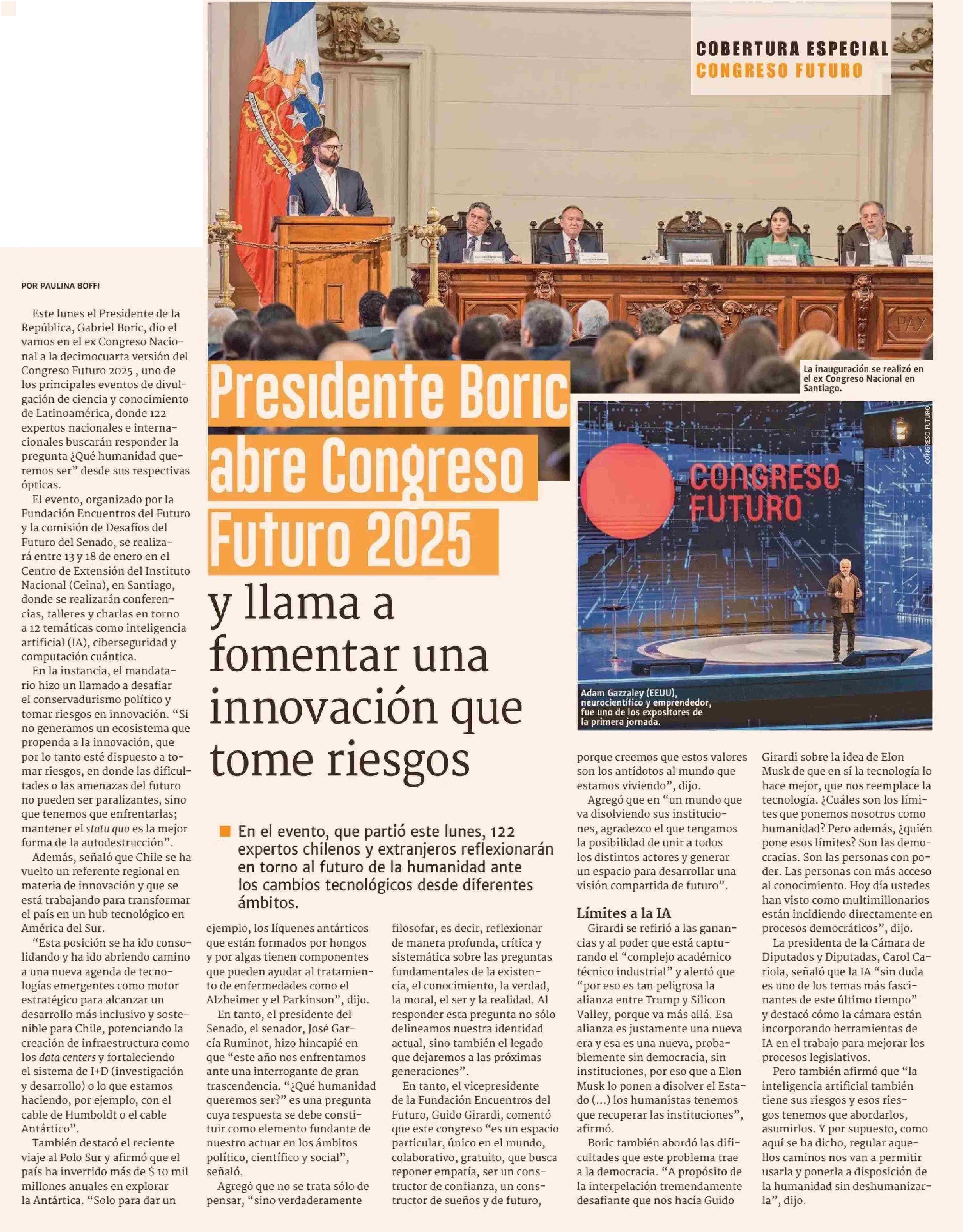 https://www.litoralpress.cl/paginaconsultas/Servicios_NClipDocumentos/Get_Imagen_Nota.aspx?LPKey=7C5APJDKSQFY3N4UHMIXZKW2WUUOMAQLT4YPDBH4QPCPZSMOUQZJ62RNQOHJBDAW7HU23CEYXA32O