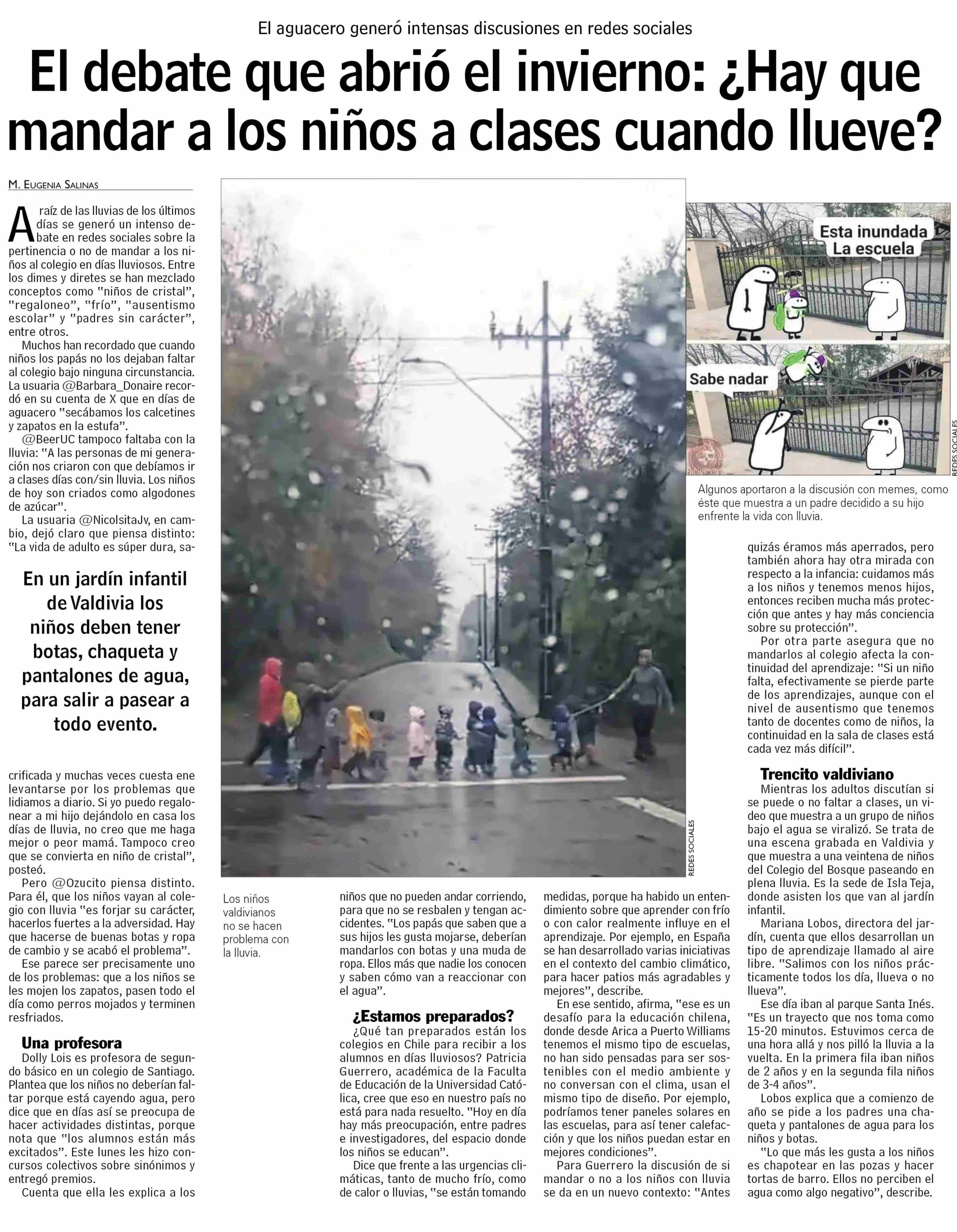 https://www.litoralpress.cl/paginaconsultas/Servicios_NClipDocumentos/Get_Imagen_Nota.aspx?LPKey=7HECTRZUTCT74WTMXB7OGZ4BU5M74UAE3GTRHHGBGKS5TQFUXW4OC73MSLUF227N3KTVZD2G3BE66