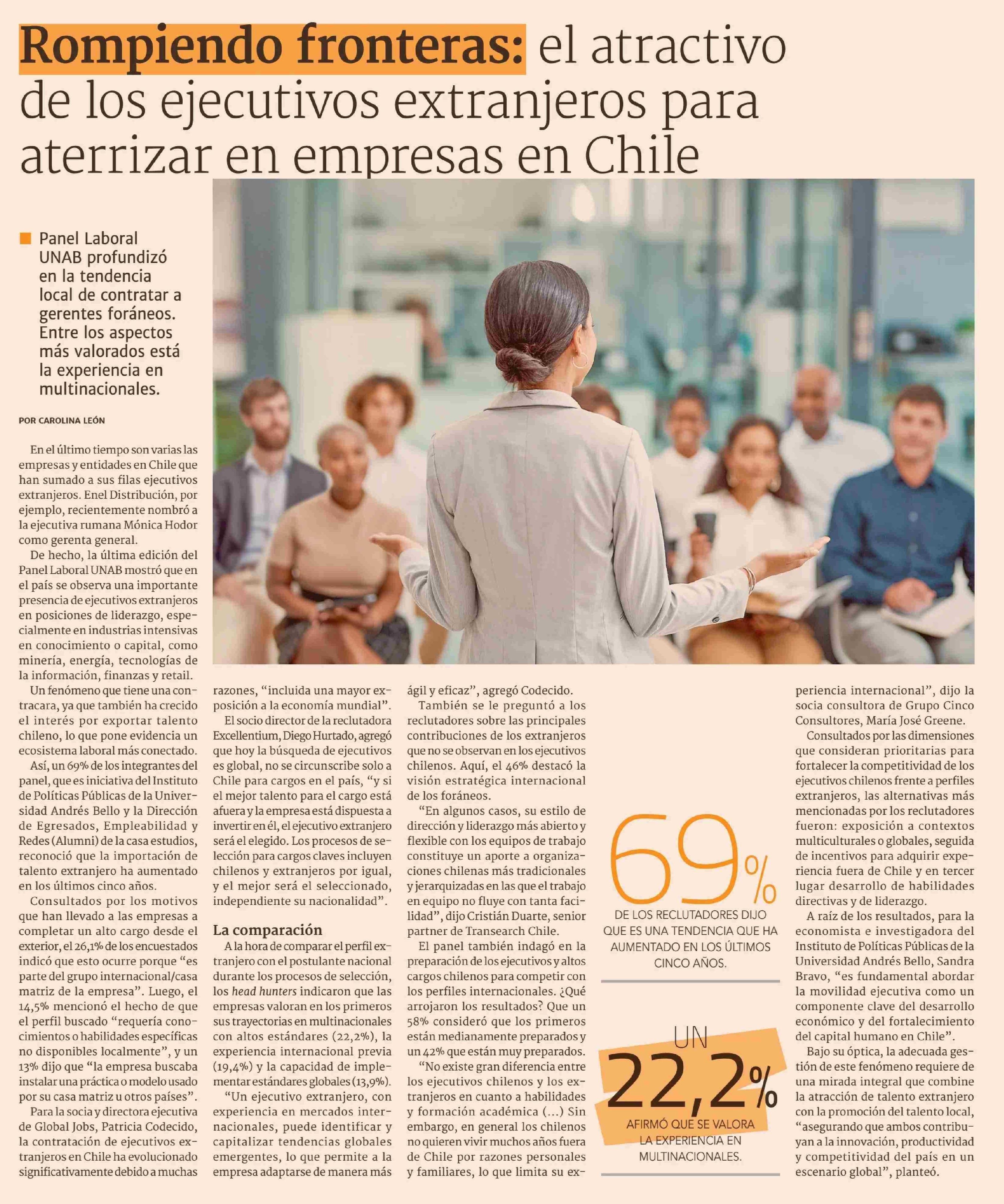 https://www.litoralpress.cl/paginaconsultas/Servicios_NClipDocumentos/Get_Imagen_Nota.aspx?LPKey=7JLVXQRJN3RJ7OBMIWZM2IR2YPNYWPQCM4TOH5W4MWG5WTY3A2W2SAOKBQ2XE4BJ6NCBDMALOH2FO