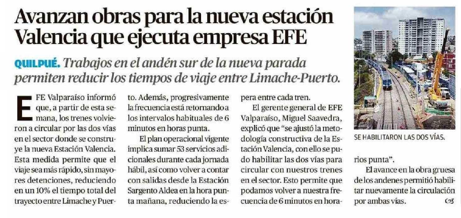 https://www.litoralpress.cl/paginaconsultas/Servicios_NClipDocumentos/Get_Imagen_Nota.aspx?LPKey=7K5I7OQDHH4B6N3DFDO3OSX4ZKP26GFFREB4EAXP7CD6WRJZ6XD77WSAB76IHMJGF56NGCITNVPYG