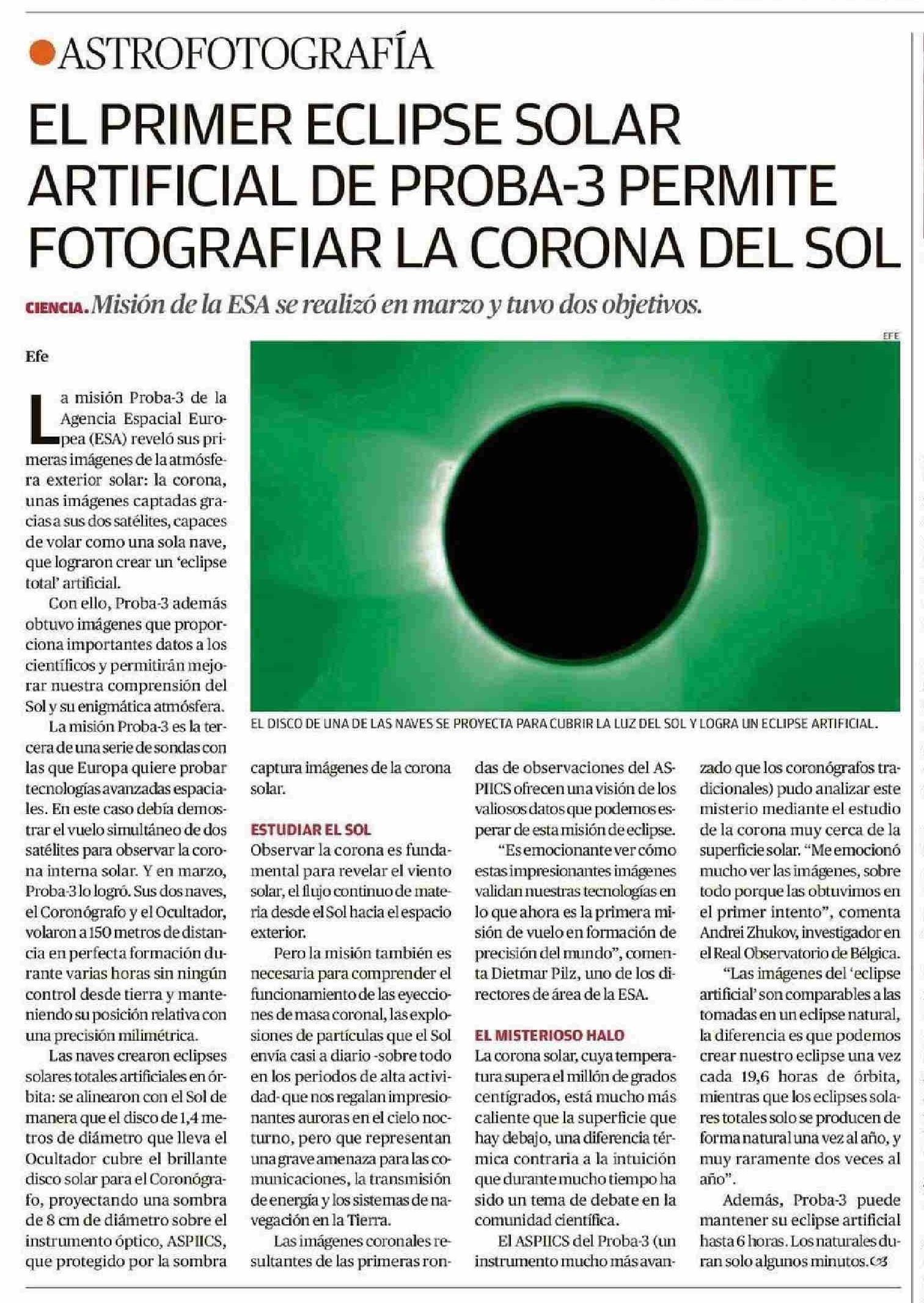 https://www.litoralpress.cl/paginaconsultas/Servicios_NClipDocumentos/Get_Imagen_Nota.aspx?LPKey=7OXIZD4VCAUKRGDEQFWGCESMM3DVYW375EKTKWPPDMBZW5FK2PSFHVWLBNN2TYDDZL34R5PR42YOG