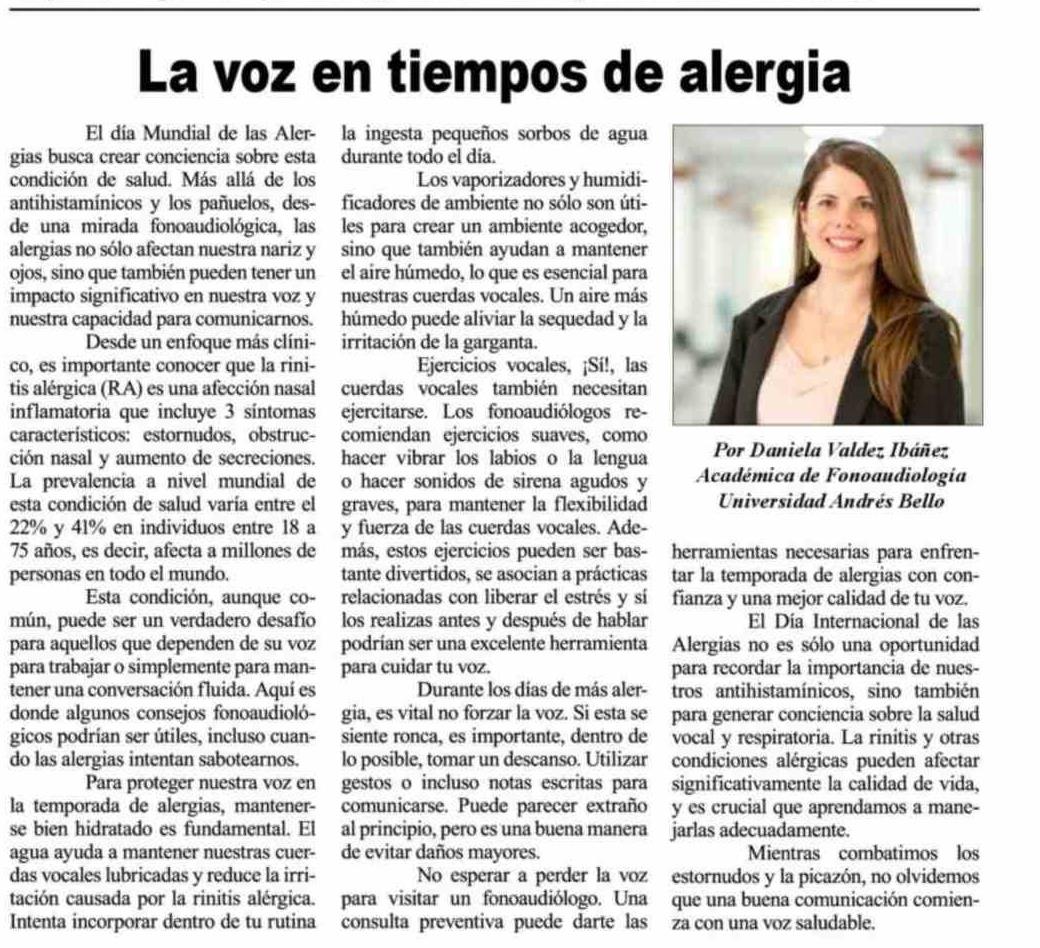 https://www.litoralpress.cl/paginaconsultas/Servicios_NClipDocumentos/Get_Imagen_Nota.aspx?LPKey=7WOPRH3BK7GHIJN4ZCOACE5L6QURWAQU5RFZNUHEWB74X7Y6UTFFLIAMIUBKORWJTIJJBKPGYJBHW