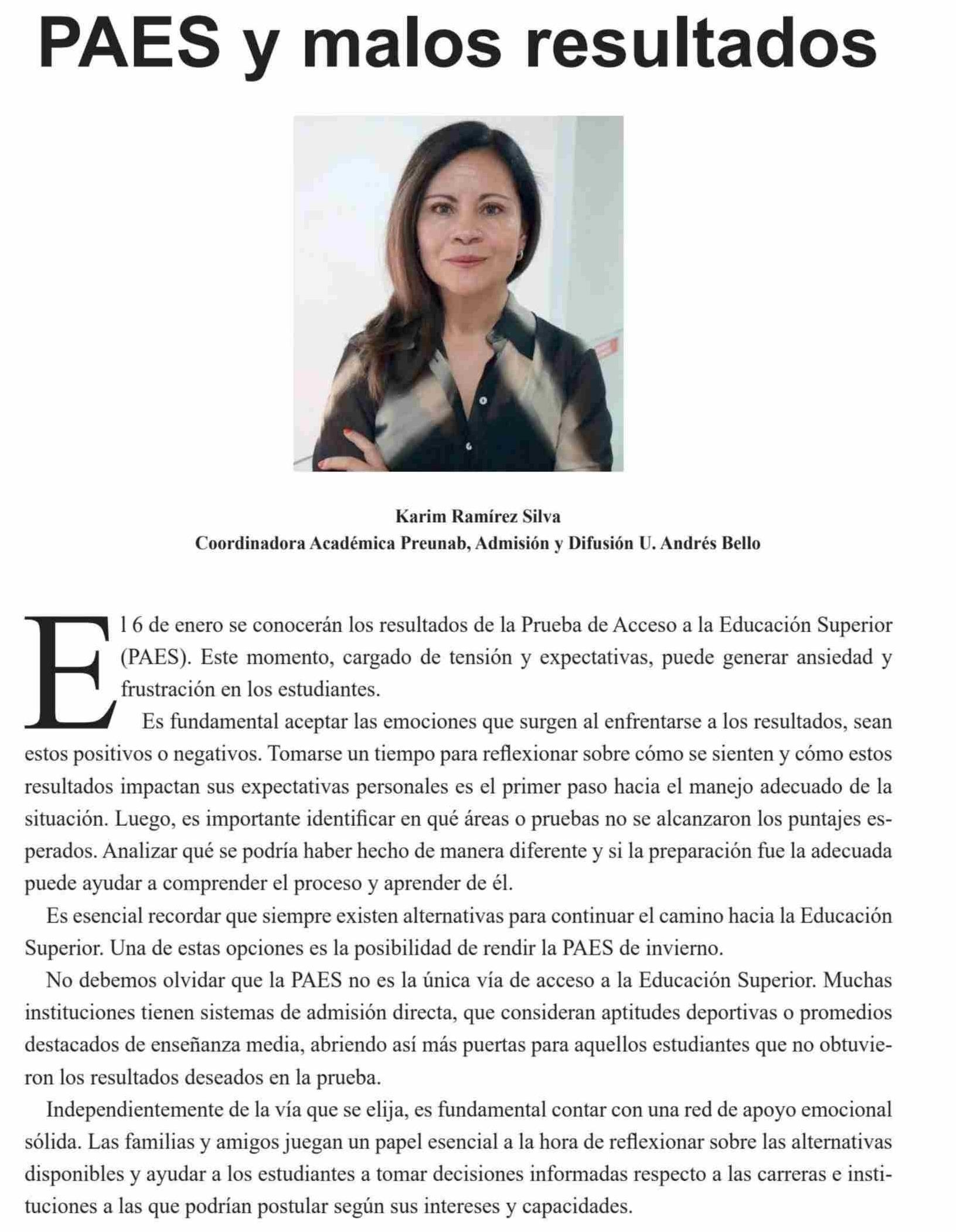 https://www.litoralpress.cl/paginaconsultas/Servicios_NClipDocumentos/Get_Imagen_Nota.aspx?LPKey=AGNVZ4ZFWP3C7WHGW7O7ZLQHGIJ7YGOHCM5WE3ZEPTMINHHR3GFTW63IPCB3L4BYQIHO4NTDVYD5M