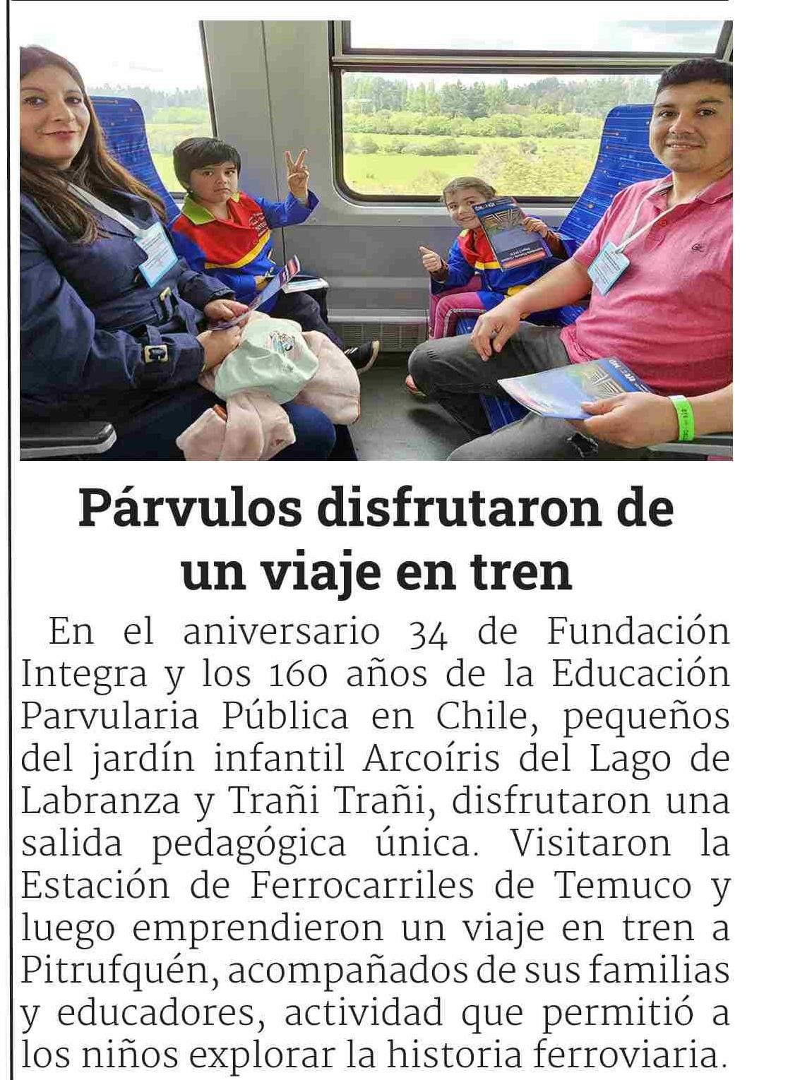 https://www.litoralpress.cl/paginaconsultas/Servicios_NClipDocumentos/Get_Imagen_Nota.aspx?LPKey=AHEFLQVNJYE7URNEP7O6OTF24FNMEU5WGGWEXGT7BUVZVBMOVSB3UZCNXBCOOWKW3R3YXFBE4UTCK