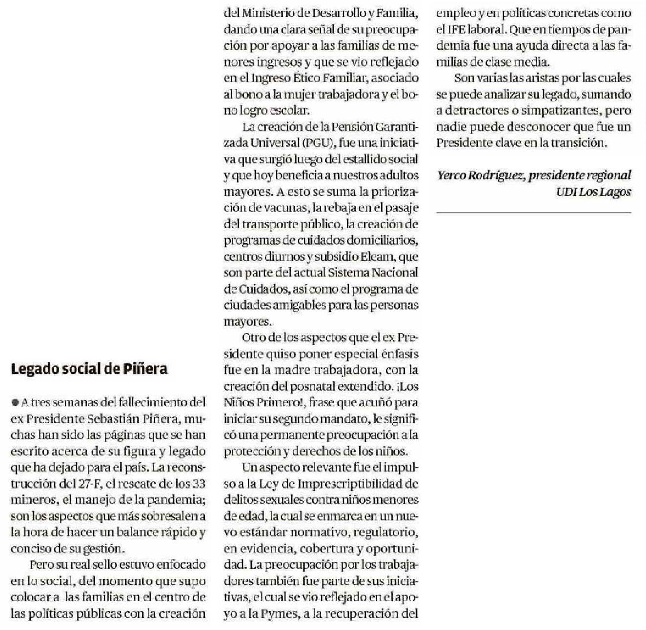 https://www.litoralpress.cl/paginaconsultas/Servicios_NClipDocumentos/Get_Imagen_Nota.aspx?LPKey=AO6OWNUULOT5HQXRT2CJZDEHWEPYI5UZWPEKQV3GEDVHF6TQS53RM556MHKCOSCIUOEJ434C3ATMW