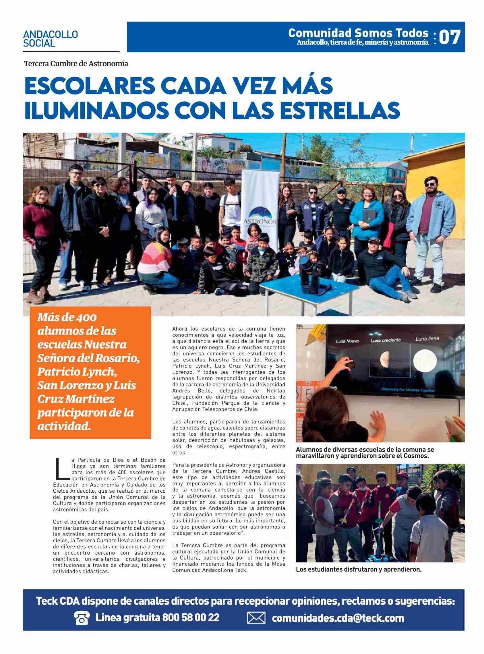 https://www.litoralpress.cl/paginaconsultas/Servicios_NClipDocumentos/Get_Imagen_Nota.aspx?LPKey=AS3OYFVJYB2MKOTGNYKP5KSIFI3VX2NHYRRWNGHCWKKBSTMQ7A4PUNILWGJL7WWG6XBBWOZER3MNS