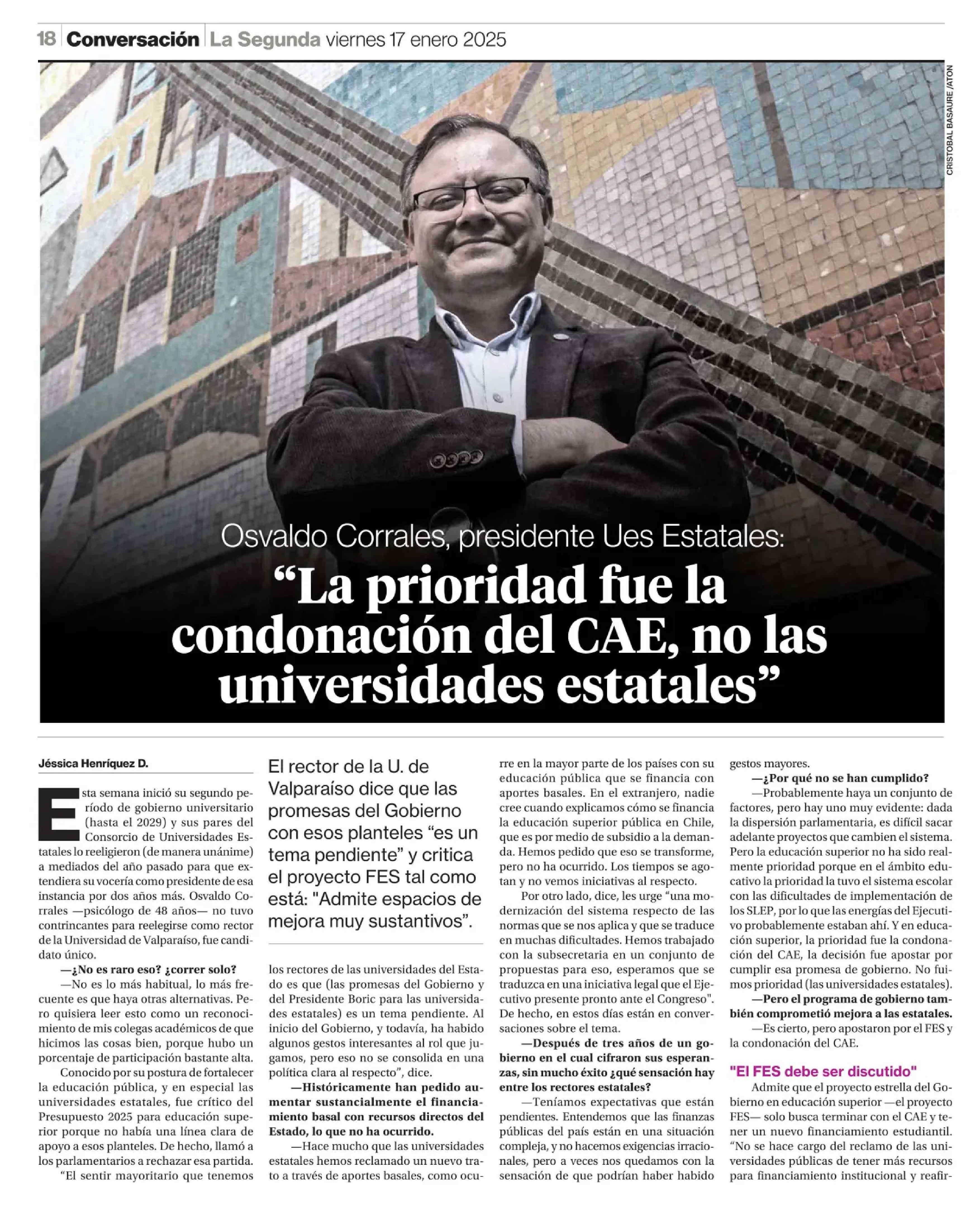 https://www.litoralpress.cl/paginaconsultas/Servicios_NClipDocumentos/Get_Imagen_Nota.aspx?LPKey=ASY7TNX47RYAR7DQW66W4YB657VFO4K67GMHIABCFA23B5JGH4YWXZIAKWXZR3D2N6HIIOR5O4KKQ