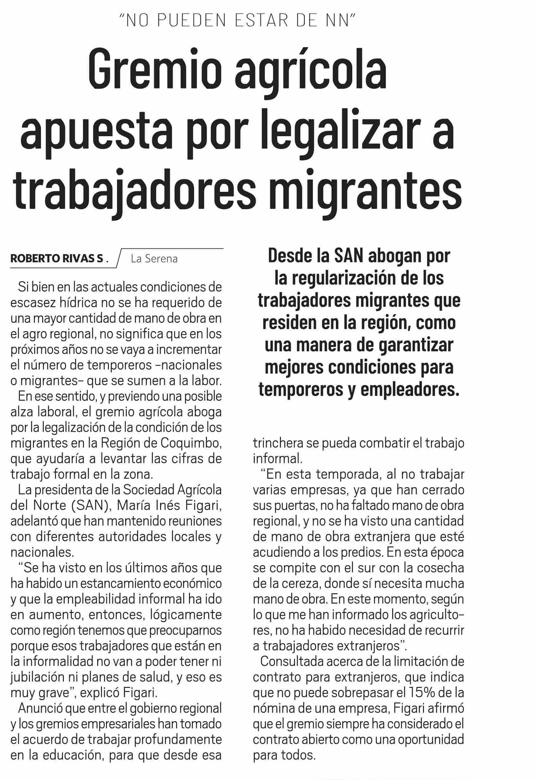 https://www.litoralpress.cl/paginaconsultas/Servicios_NClipDocumentos/Get_Imagen_Nota.aspx?LPKey=ATREWGAP45KMXBT2MZSZ5E7NND6NRBYNJYNFB4D2D4PGYMXEVFHKM6AZAYVH4MUS6ACODQLQRPJTO