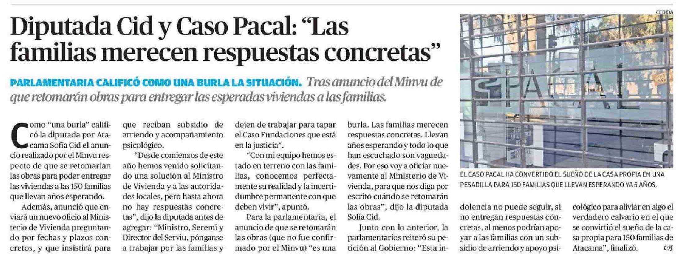 https://www.litoralpress.cl/paginaconsultas/Servicios_NClipDocumentos/Get_Imagen_Nota.aspx?LPKey=AVMBG2JI7JDV4KJI73Z4BKDRTNLMRMENL32MOQYPXHLKOQIP4WP4VCX4BG636LDH3CMBGOW7GDRWW