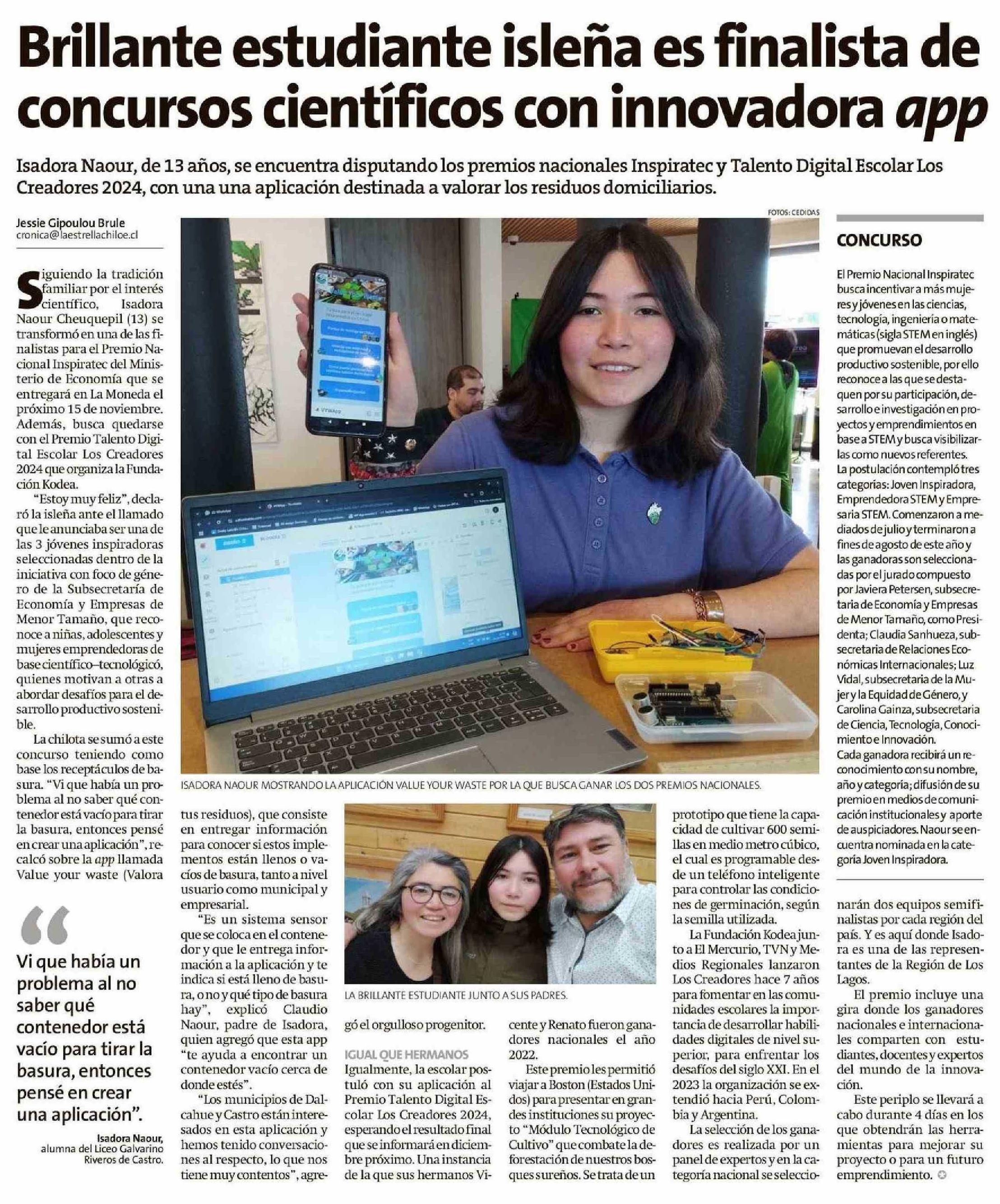 https://www.litoralpress.cl/paginaconsultas/Servicios_NClipDocumentos/Get_Imagen_Nota.aspx?LPKey=BAAH2WT66N7JVKMAOBEGDQ2V2PFIMAXB7OIXZT23WS3DPCEKSW5F5XGKXZOKRTWXGSOH6UEKV4SD4