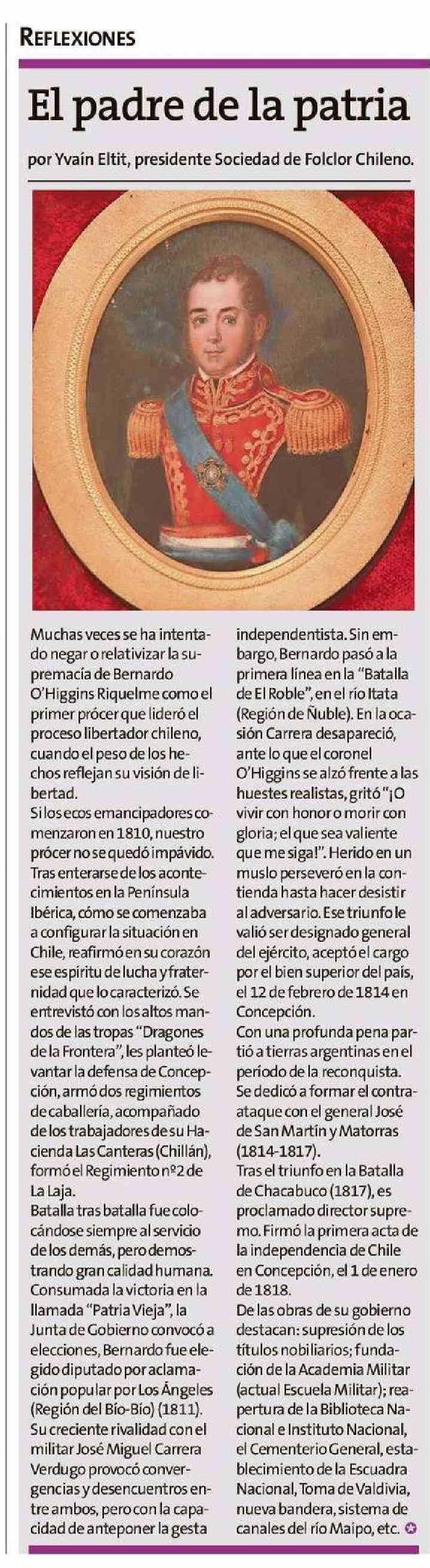https://www.litoralpress.cl/paginaconsultas/Servicios_NClipDocumentos/Get_Imagen_Nota.aspx?LPKey=BDIZTNKYXED56MID5PE2QFHOZRK3GKHBSKWCXO22ZTZYBIGHXJGFDTYJXZOGYSCLATBQQ62RN4L3C