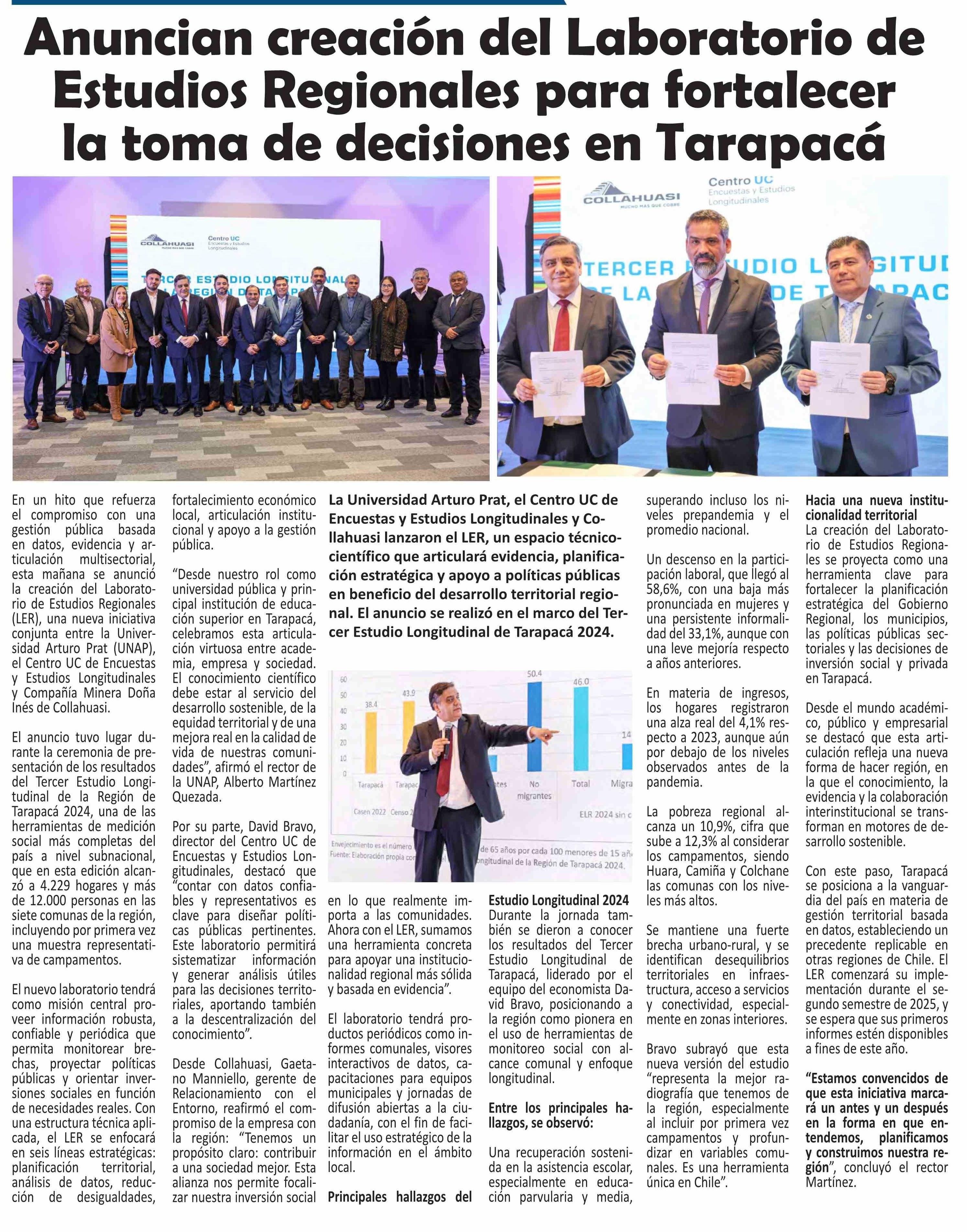 https://www.litoralpress.cl/paginaconsultas/Servicios_NClipDocumentos/Get_Imagen_Nota.aspx?LPKey=BTMKGQFTUCNNS77L5L44GW7MDBCLX2W6JISWLWOD2UIPWJ4L6MHKXXZDUBBDDGMMGTJYPT3SNBIY4