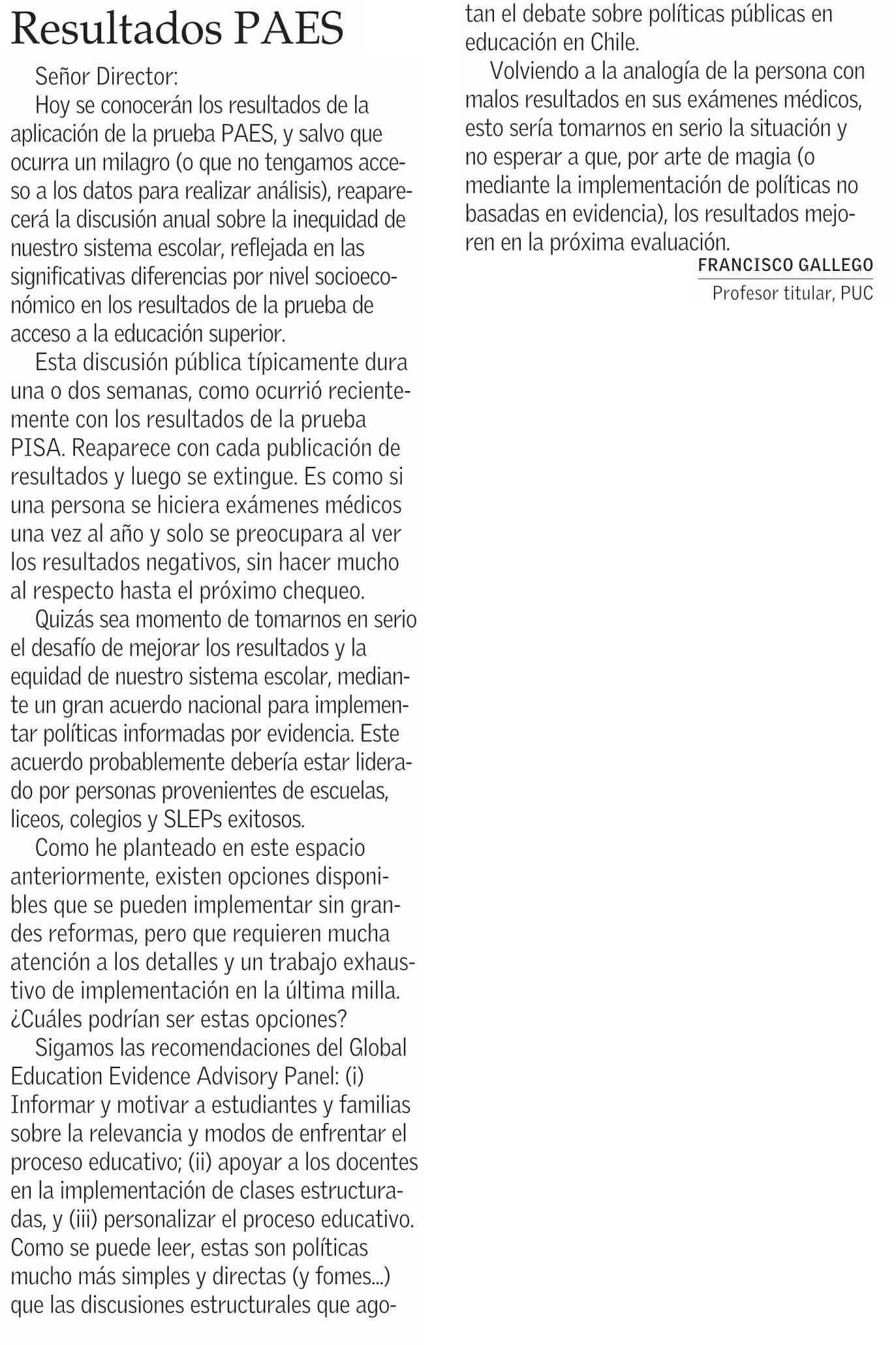 https://www.litoralpress.cl/paginaconsultas/Servicios_NClipDocumentos/Get_Imagen_Nota.aspx?LPKey=BWJJS442QQXEHM2QMU2RFYLHG6XB27ETL3ZJTSTMX57X2OFDQ27JQYE6IOIBFRB2CIYVDZAVOL35Q
