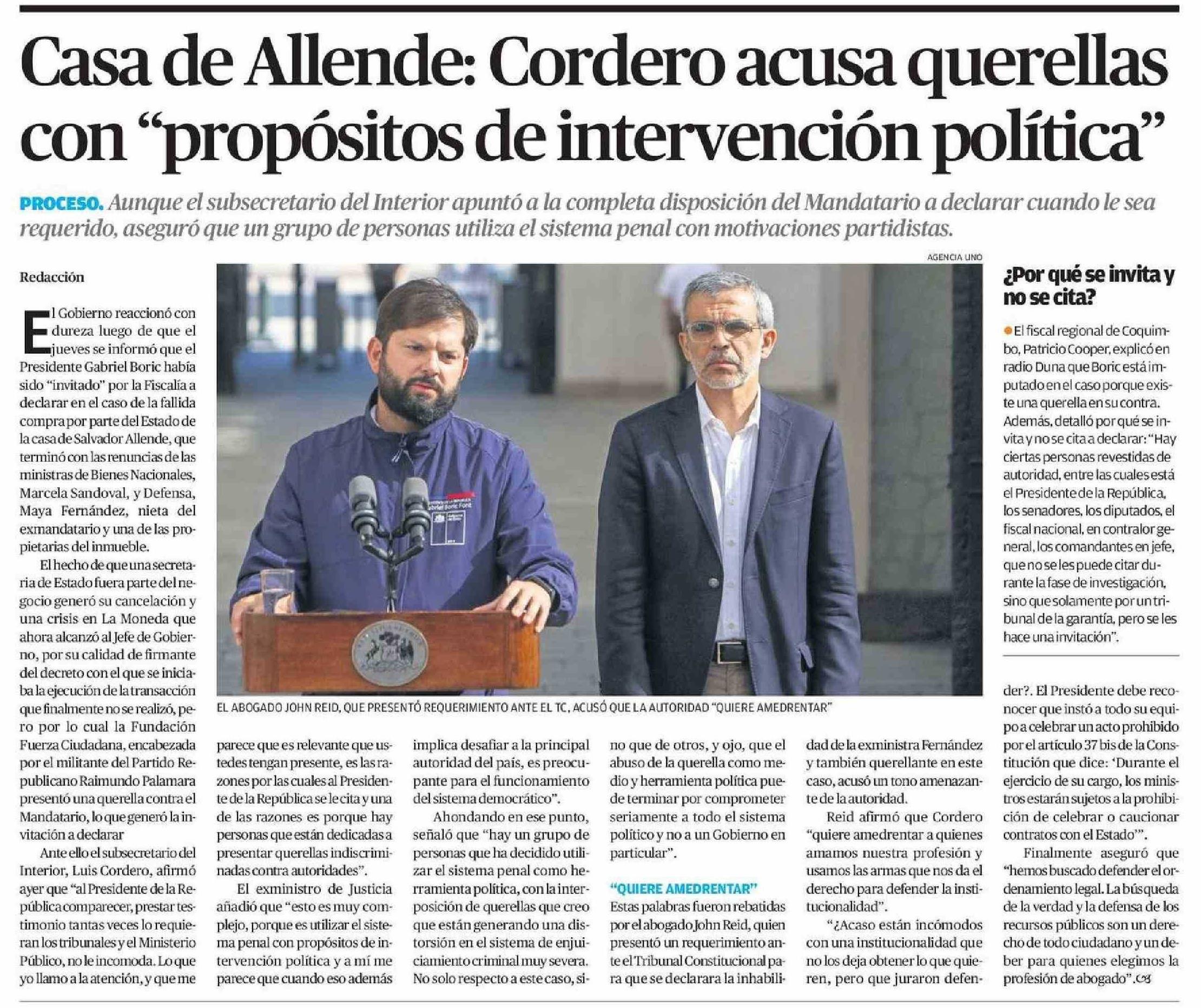 https://www.litoralpress.cl/paginaconsultas/Servicios_NClipDocumentos/Get_Imagen_Nota.aspx?LPKey=BWQGGRUVN66PSCEYNW5LLOQE3LBDVQCOPNFQX4XDXCTXXM5JLVYUH2FW6IEO7VRNXOZ4D5X5Z6VZG