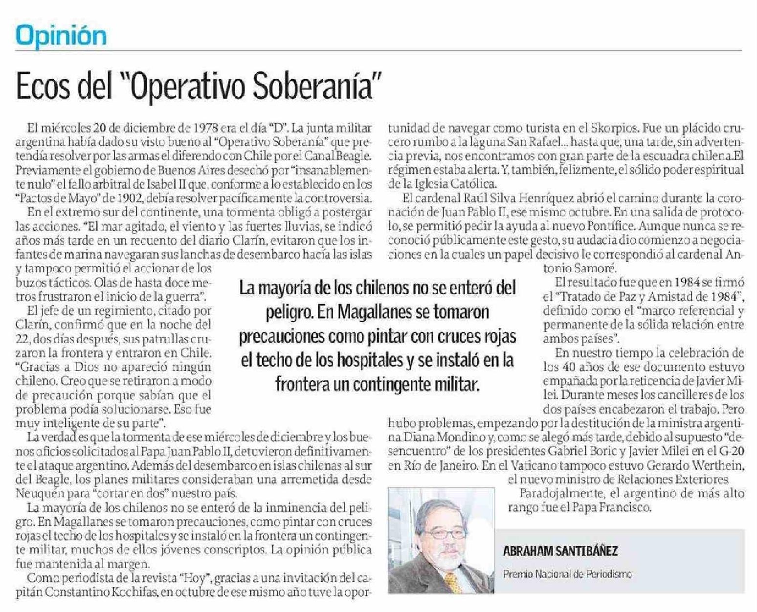 https://www.litoralpress.cl/paginaconsultas/Servicios_NClipDocumentos/Get_Imagen_Nota.aspx?LPKey=CB62ZRUDWZ6WYRWVNQVDMMVIWLCMWDDMEOJAT4W2SWZG6VFIMTFMOFHKOSD3YRAPMYKJGQKFQJSKU
