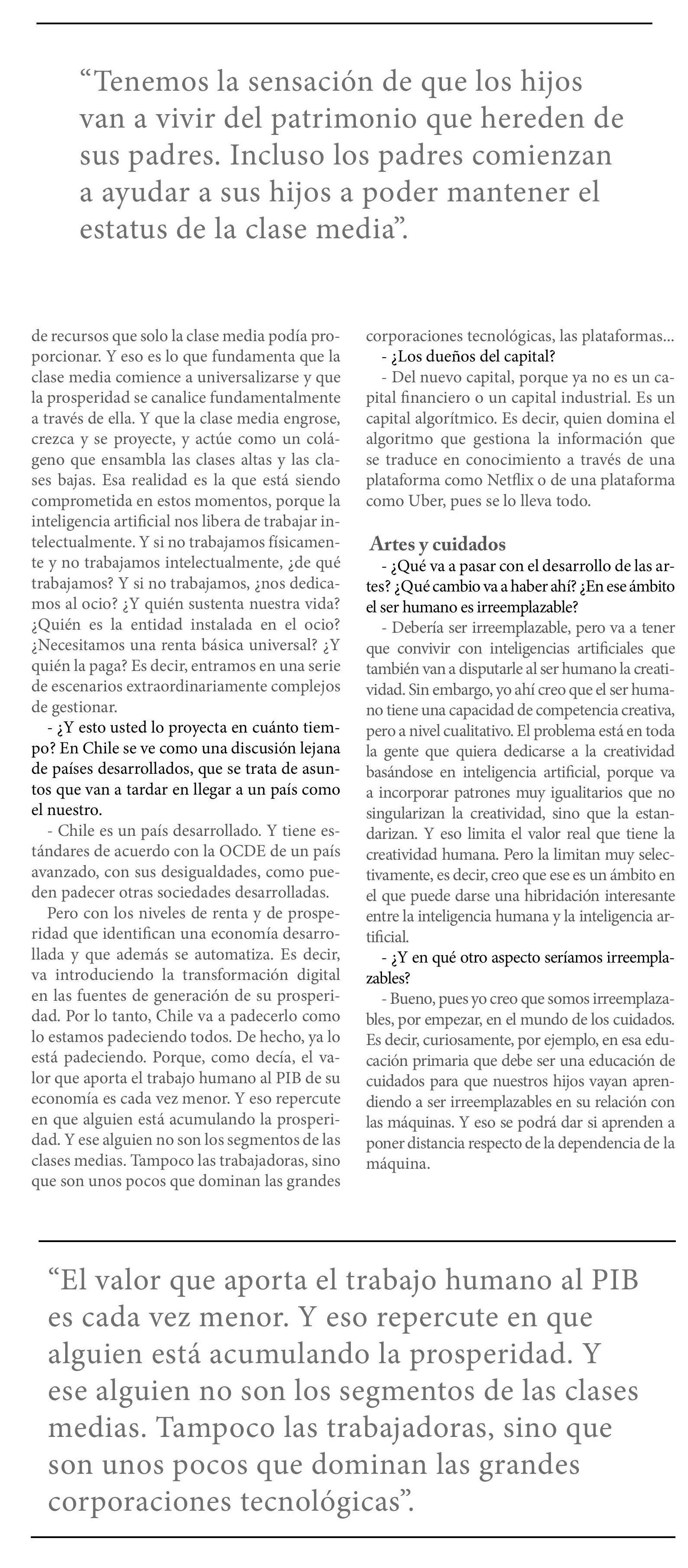 https://www.litoralpress.cl/paginaconsultas/Servicios_NClipDocumentos/Get_Imagen_Nota.aspx?LPKey=CIQ2KU3XAPHJRV2JBWQMVRBA23T2LZ3KX2MSGPYYMAXHMPUBJAOZ4A4VNJF47I6G66N7FNBIIGP6A
