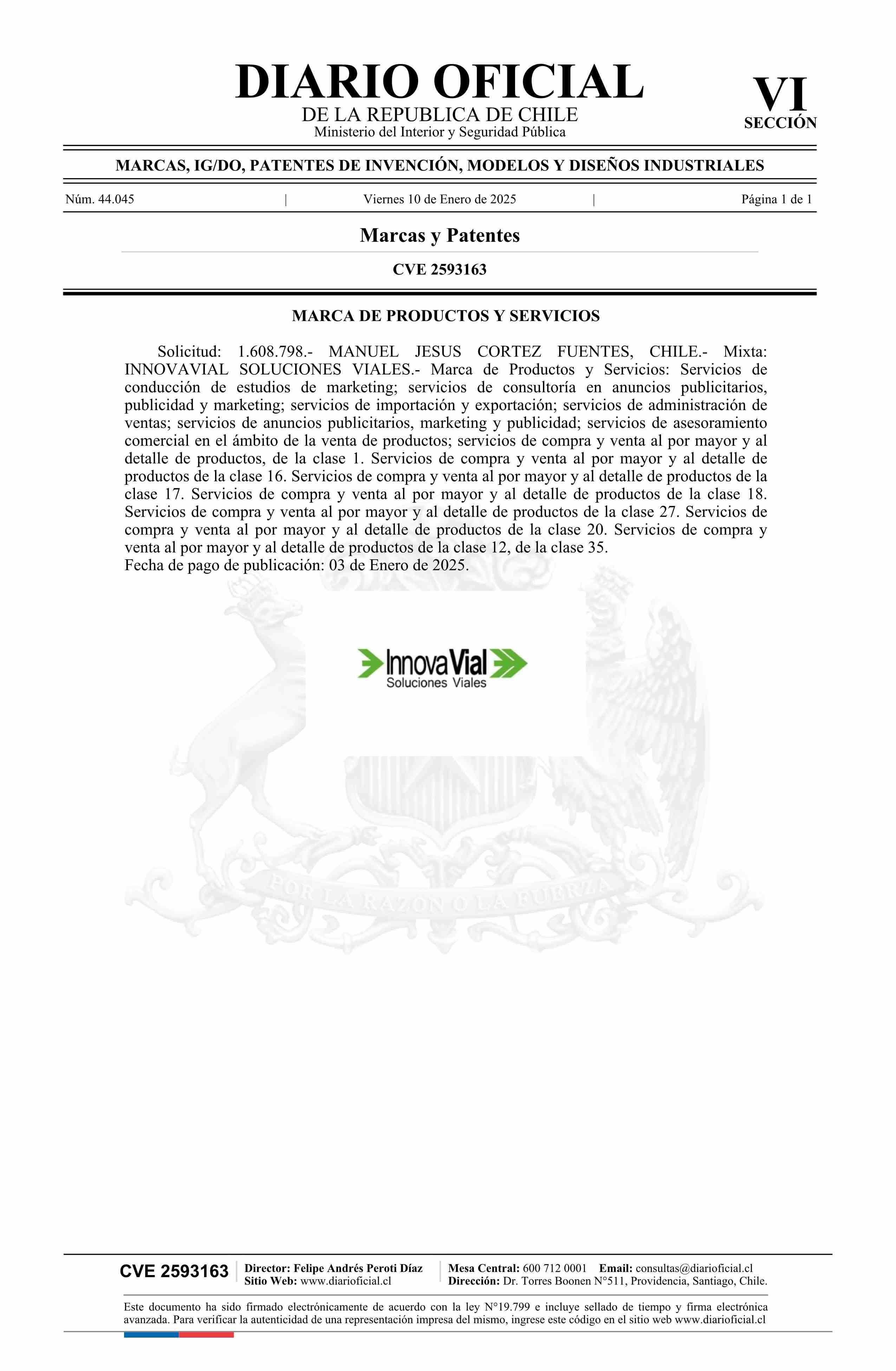 https://www.litoralpress.cl/paginaconsultas/Servicios_NClipDocumentos/Get_Imagen_Nota.aspx?LPKey=CNYPRKFKVG5UG3MLTYLNMZQV62DCMM2DNXJVT3I3N6AVJO2XLBM5MYGR5PFUV6UYM4M6Q2HEZ36UY