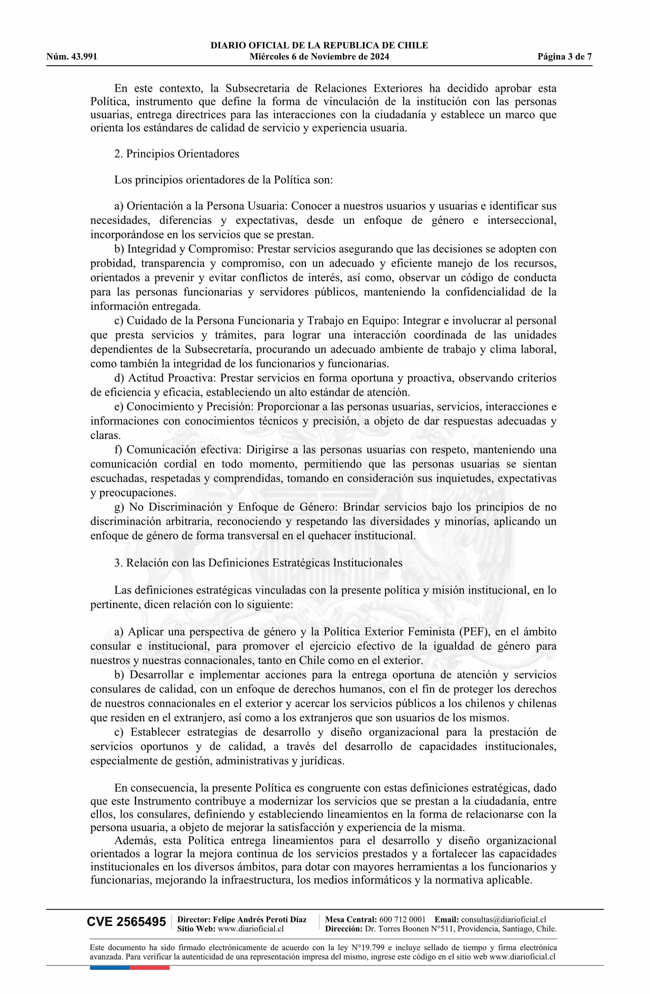 https://www.litoralpress.cl/paginaconsultas/Servicios_NClipDocumentos/Get_Imagen_Nota.aspx?LPKey=CUJA66JB3CKNMHOPY4MT5CVZ3MJQAFTIHTENAPC35LRPMWTK7RQIFTTEOYSHQCUOKSW4MBDCWTFIS