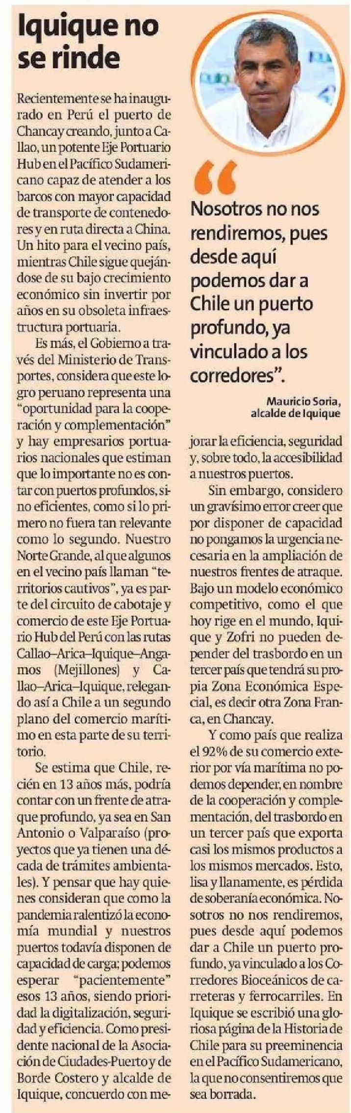 https://www.litoralpress.cl/paginaconsultas/Servicios_NClipDocumentos/Get_Imagen_Nota.aspx?LPKey=CWBJT7OXQV353RVXF5M25NYPCJFTKJ45XLQQG77ZIFXDT7OJB5NCQLQ6D2GVP2QUQH2IFXXWKYMHS
