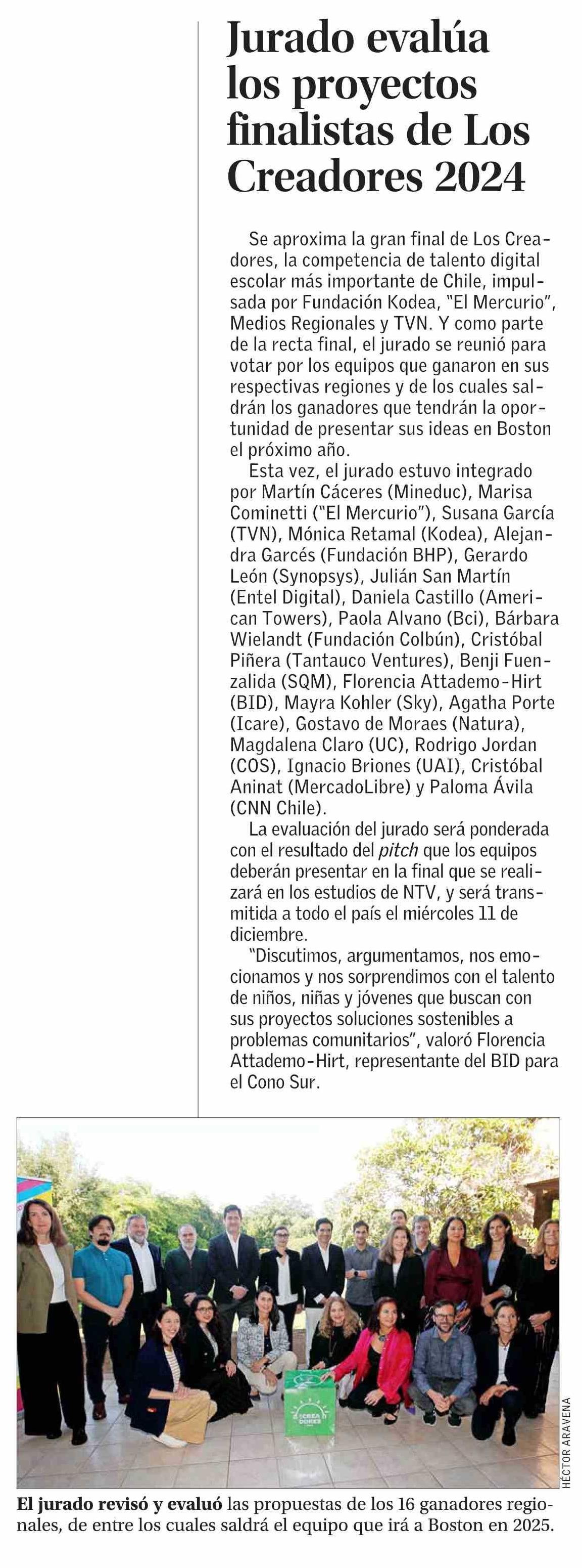 https://www.litoralpress.cl/paginaconsultas/Servicios_NClipDocumentos/Get_Imagen_Nota.aspx?LPKey=D4LFJJHNH65SZPPPPIDOKSVHOUGYAEUKXRBY777XG5IINDZTIO4P2OQHWYWRSISCLLKNNRZ6ZCYT6