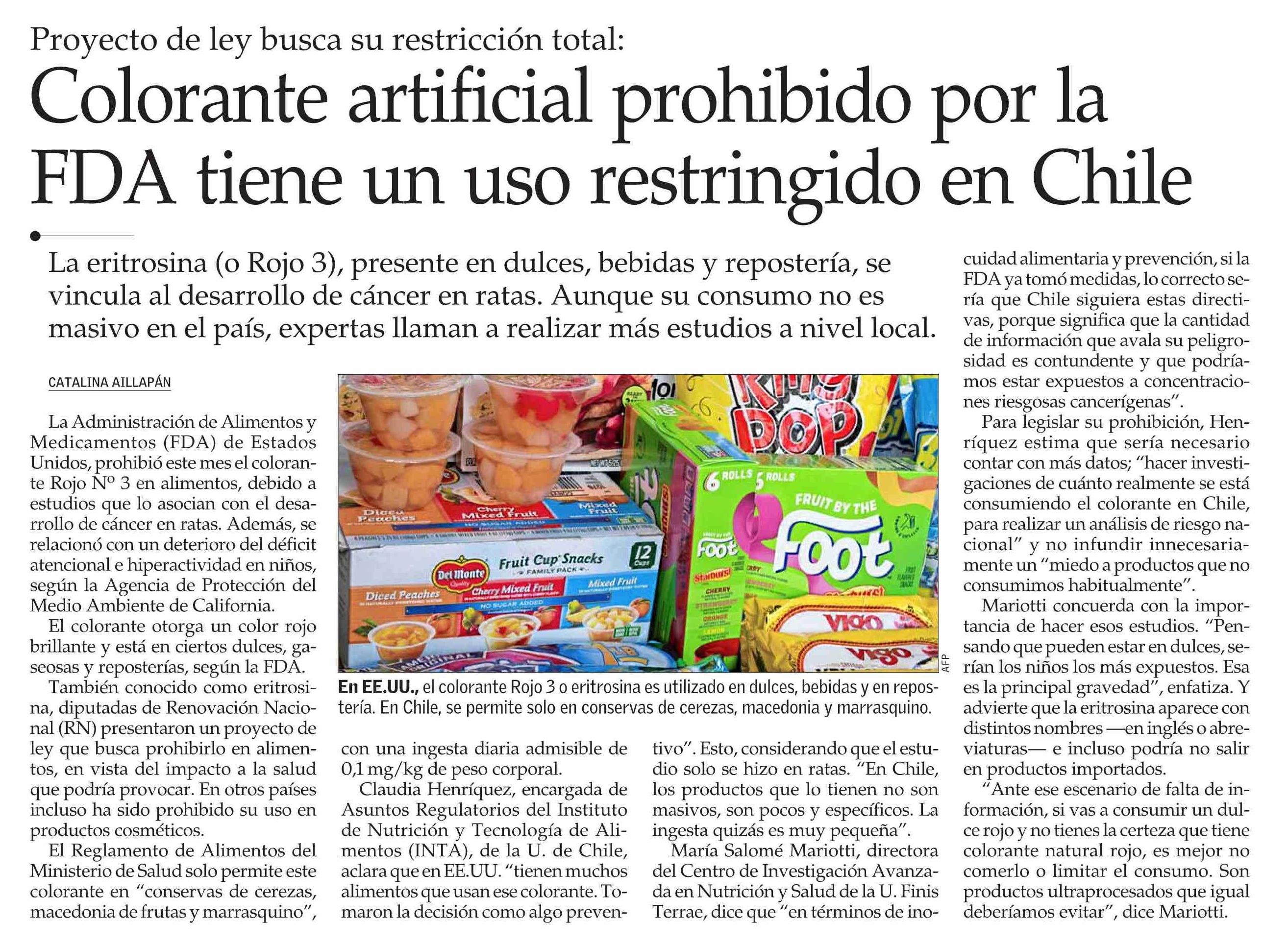 https://www.litoralpress.cl/paginaconsultas/Servicios_NClipDocumentos/Get_Imagen_Nota.aspx?LPKey=D4MOVJTIV436CHZ6OPG47IFKAJPOJUA4HCT7SZLUDJGRBRESJVQVK4PJBYFWLNNQ3MO3GJYSWC6XC