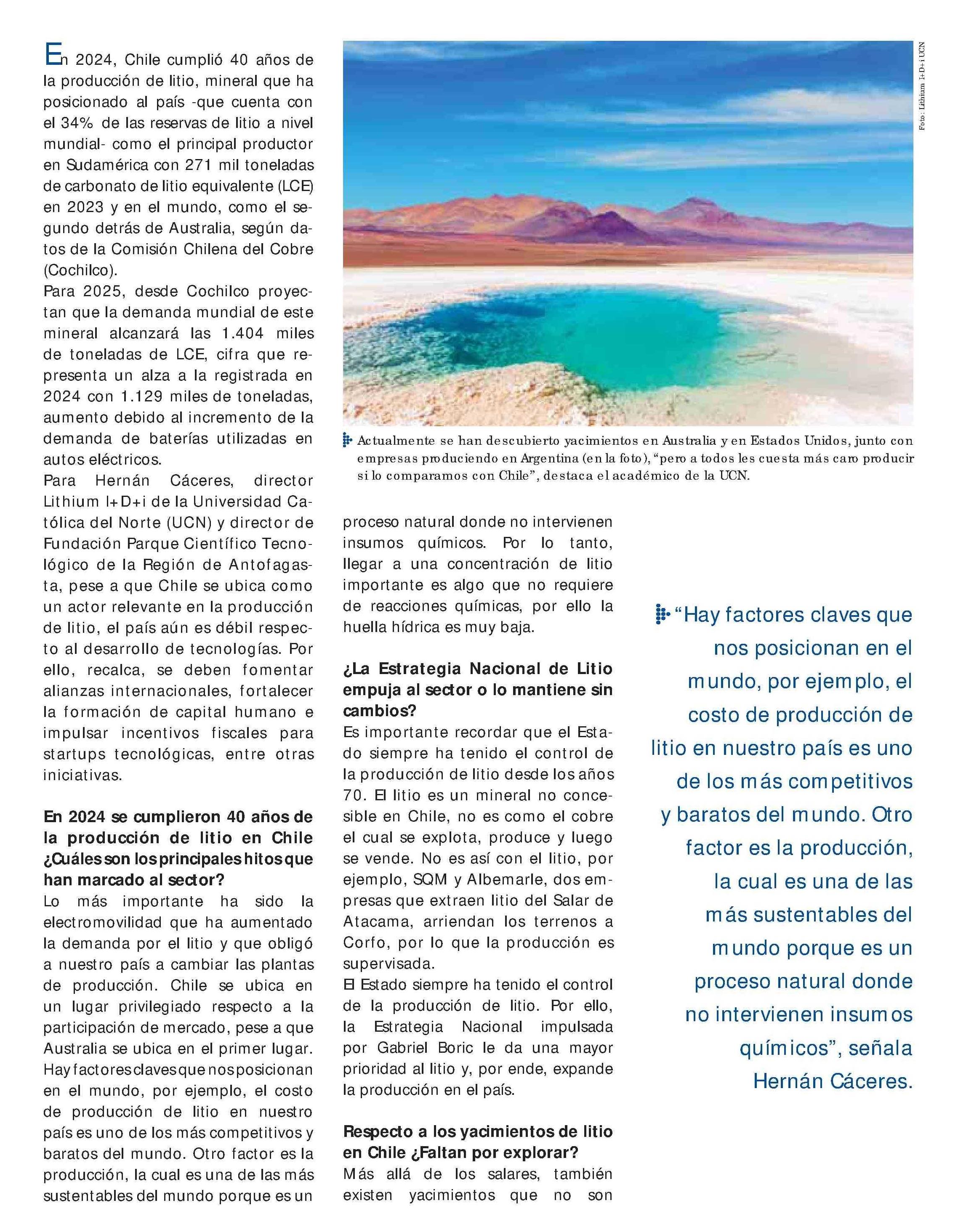 https://www.litoralpress.cl/paginaconsultas/Servicios_NClipDocumentos/Get_Imagen_Nota.aspx?LPKey=DBCLANXISDLGA34LLTG3QKFHLPSKZPQ5ECH2FBNELYYFCY3FAEBR7P3WHQDNRQUW6W534ARDRBUGI