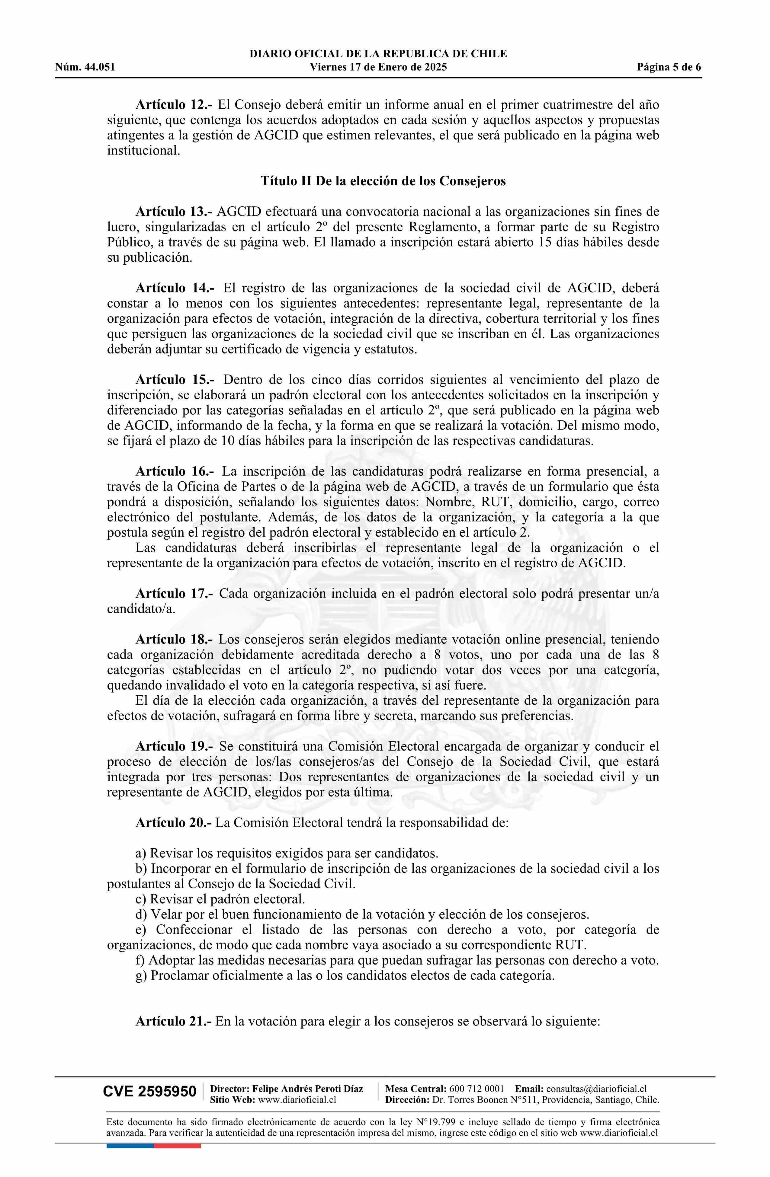 https://www.litoralpress.cl/paginaconsultas/Servicios_NClipDocumentos/Get_Imagen_Nota.aspx?LPKey=DN247XXL5XKLDGPC4CBTGTS4CRVKMPKJJKMPF53BQD5X5ZPKVBP3WYAZM2F3VDGNJJCBS4PJEH4DG