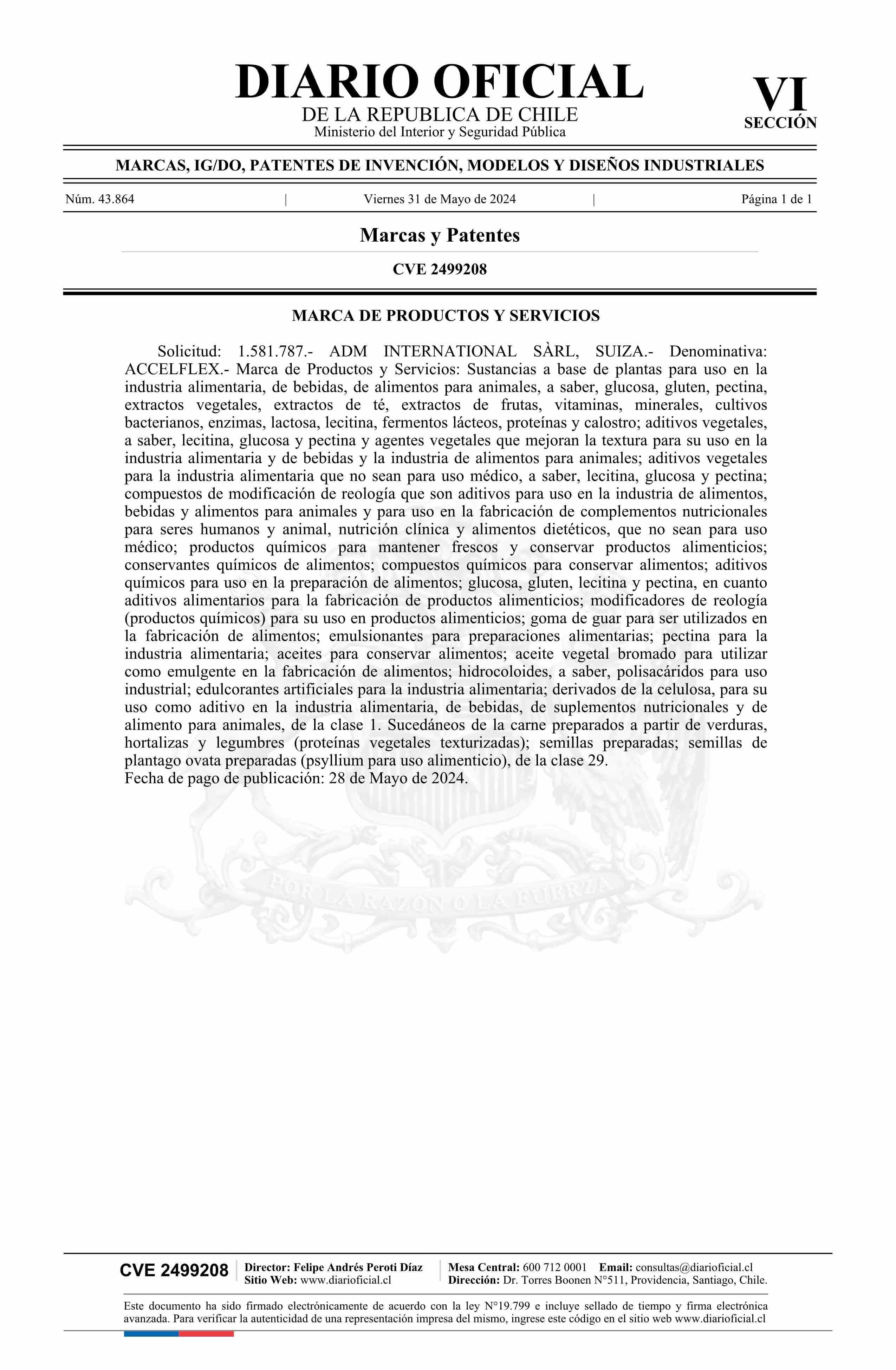 https://www.litoralpress.cl/paginaconsultas/Servicios_NClipDocumentos/Get_Imagen_Nota.aspx?LPKey=DV6KZN7IMLQQY77LOTGZLOEOZGRZCD3VBWZWTZ25E2X2U45CHUB6FKWLZIAGH4RMJORODSCTAZEUU